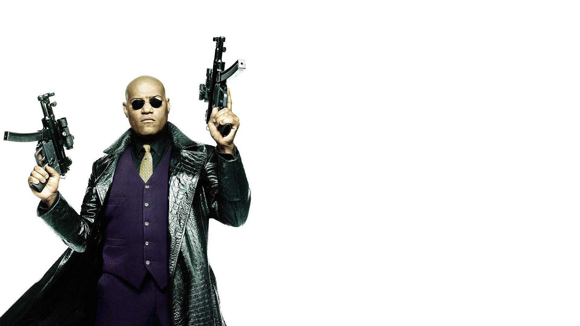 Awesome The Matrix Reloaded free background ID:438642 for full hd PC