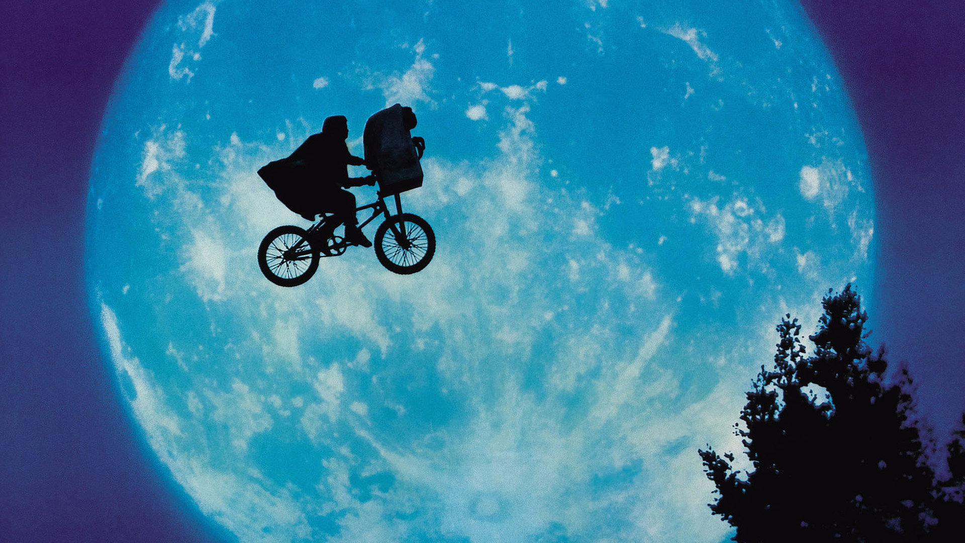 Free E.T. The Extra-Terrestrial high quality background ID:47102 for 1080p desktop
