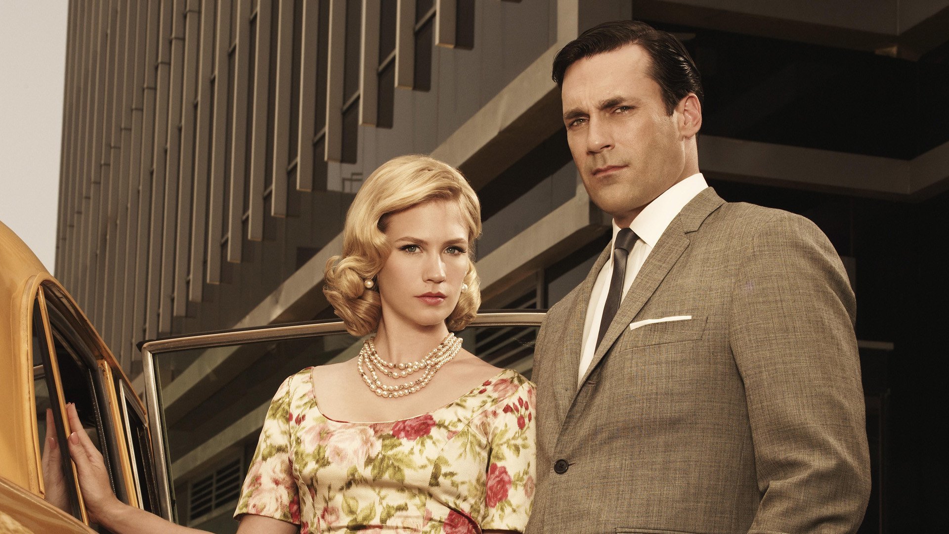 Awesome Mad Men free wallpaper ID:233749 for hd 1920x1080 desktop