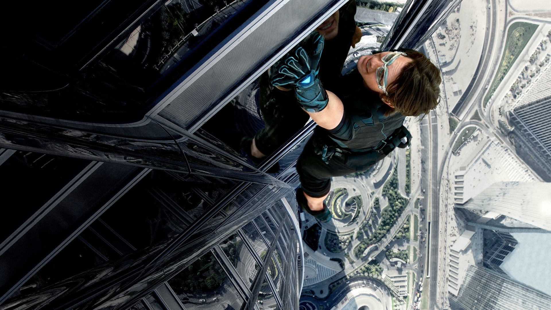Free download Mission Impossible: Ghost Protocol background ID:231471 full hd for PC