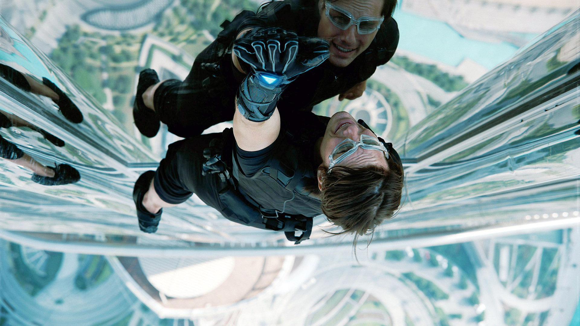 Free download Mission Impossible: Ghost Protocol wallpaper ID:231472 full hd 1920x1080 for desktop