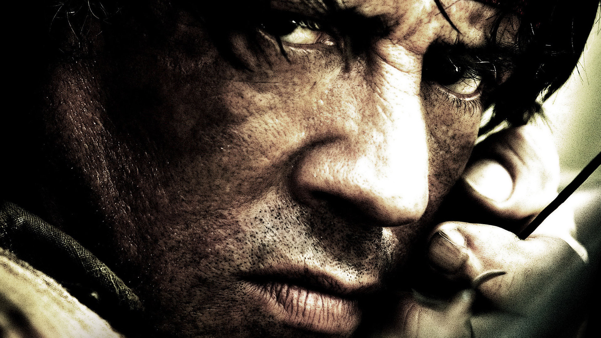 Free Rambo high quality background ID:257197 for hd 1920x1080 computer