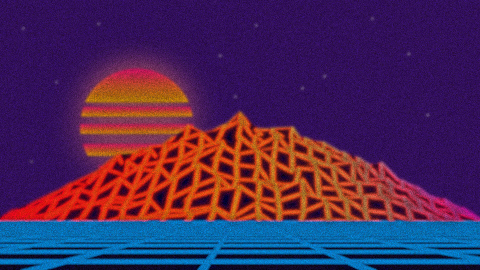 Best Retro background ID:194951 for High Resolution hd 1920x1080 computer