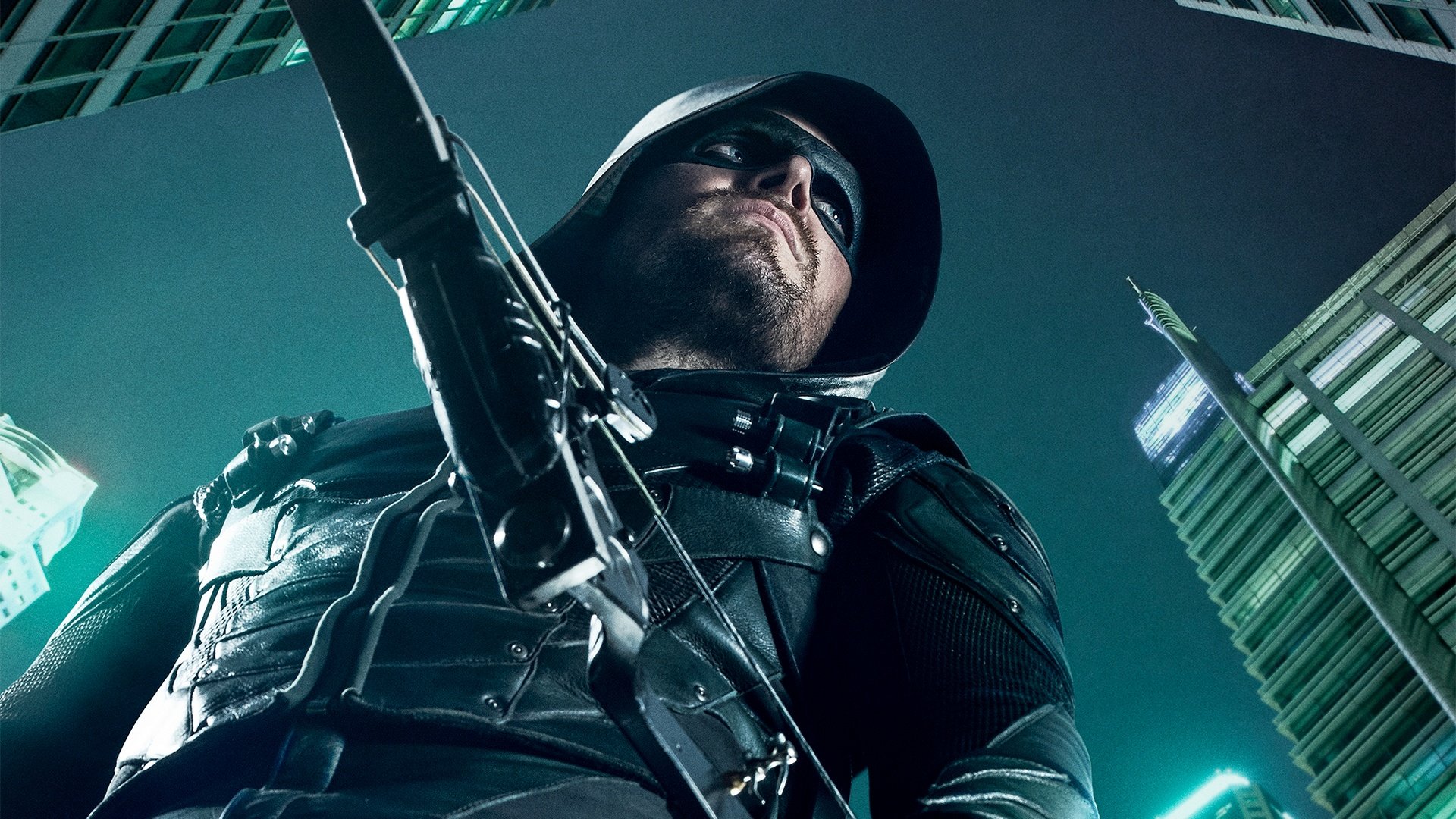 Free Arrow high quality wallpaper ID:445624 for hd 1920x1080 computer