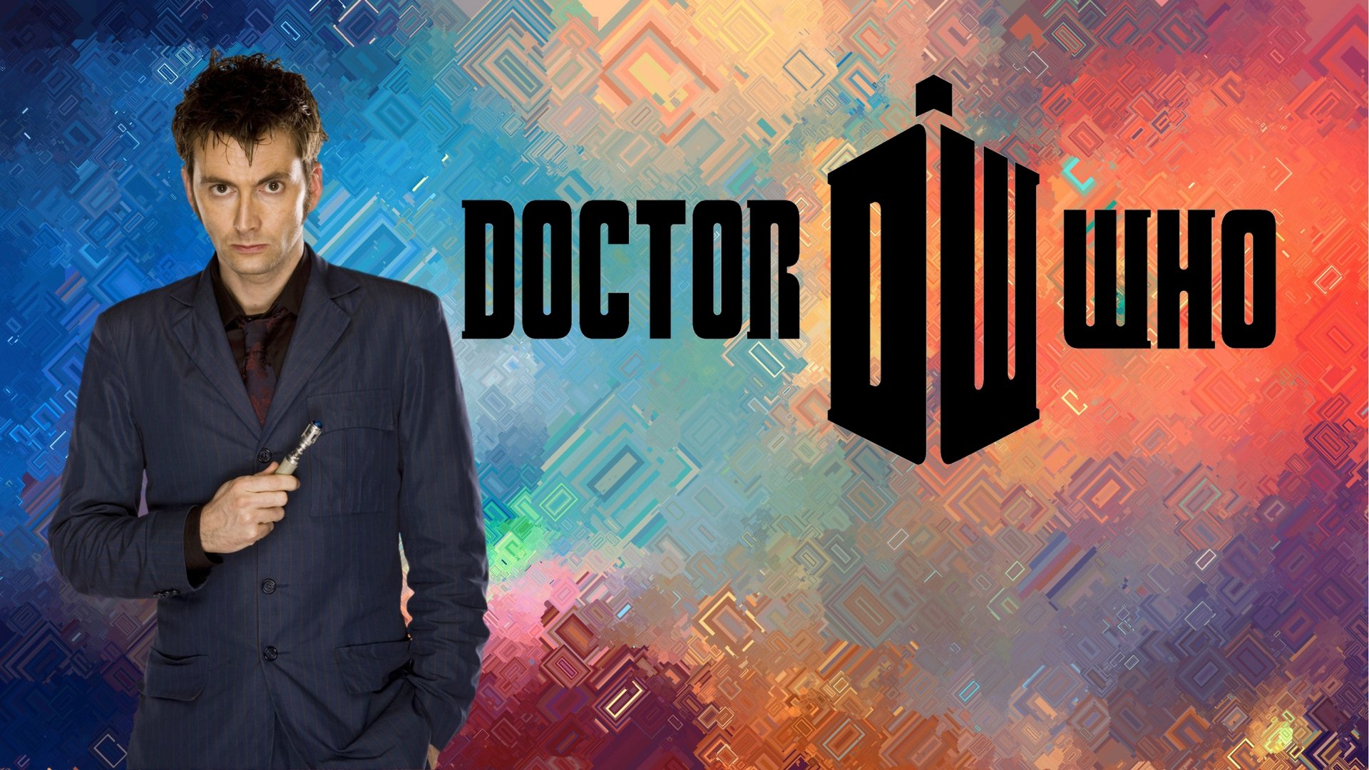 Best Doctor Who wallpaper ID:96046 for High Resolution hd 1920x1080 computer