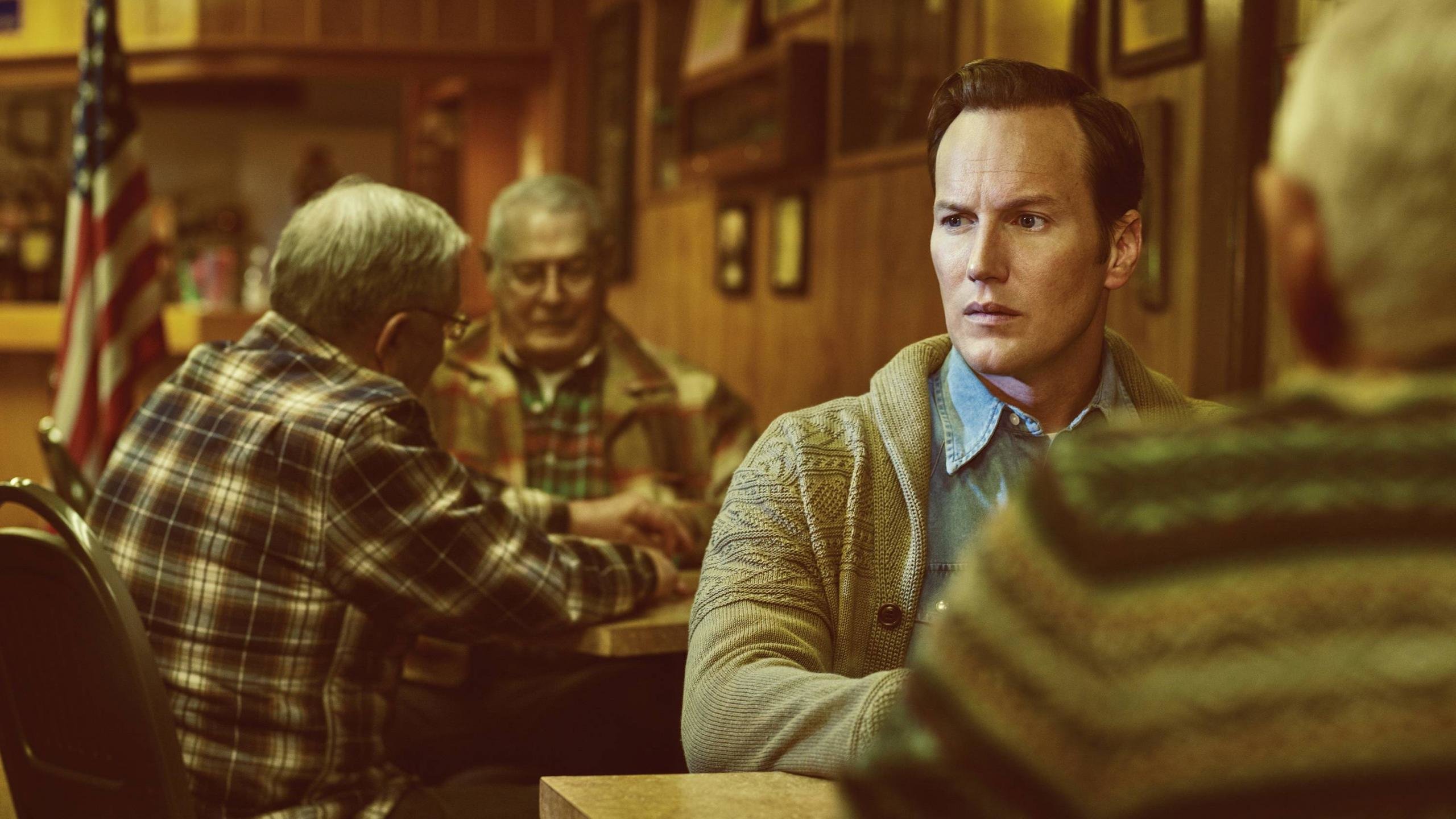 Awesome Fargo free wallpaper ID:328317 for hd 2560x1440 PC
