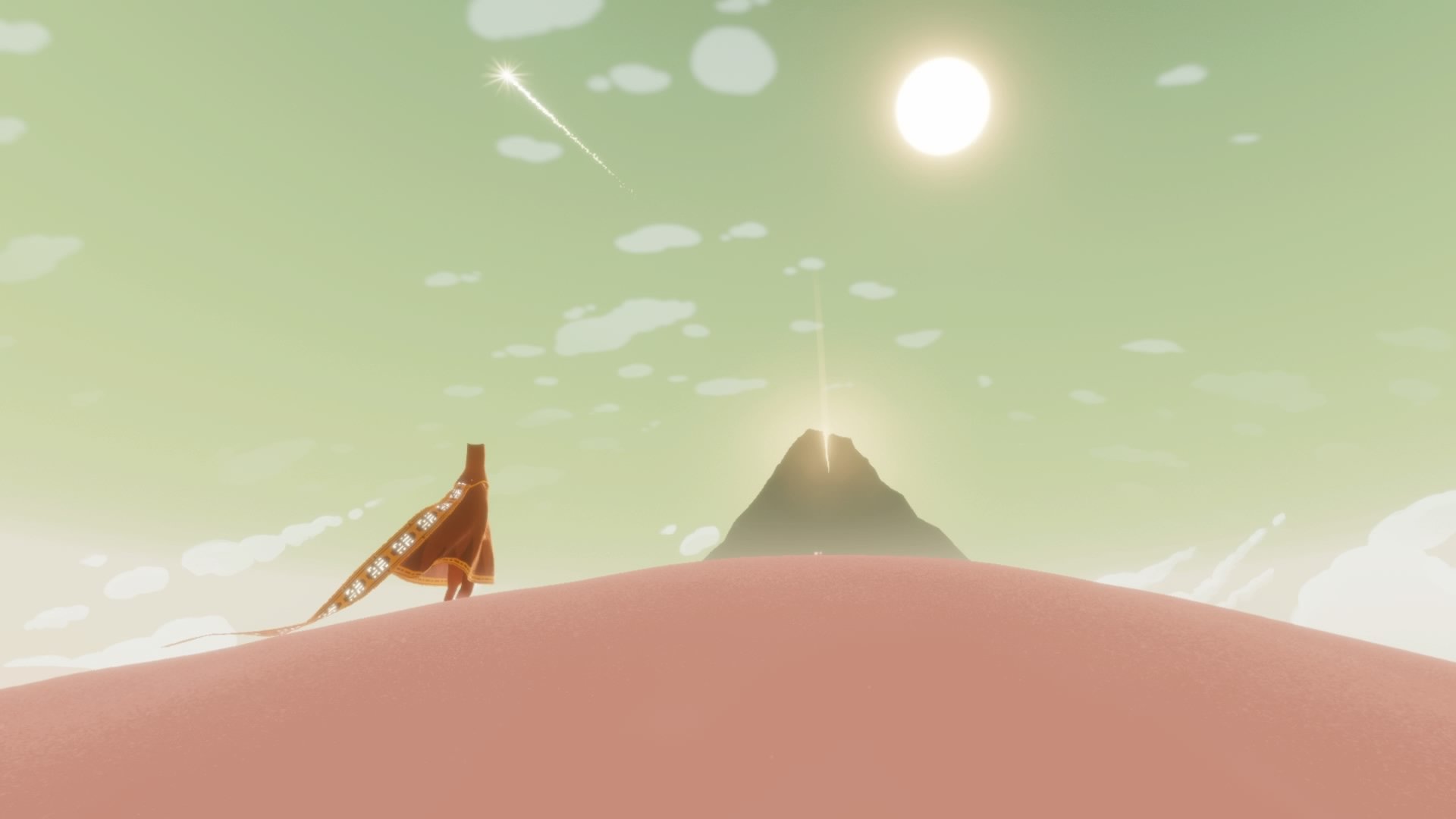 Best Journey wallpaper ID:53741 for High Resolution full hd 1920x1080 computer
