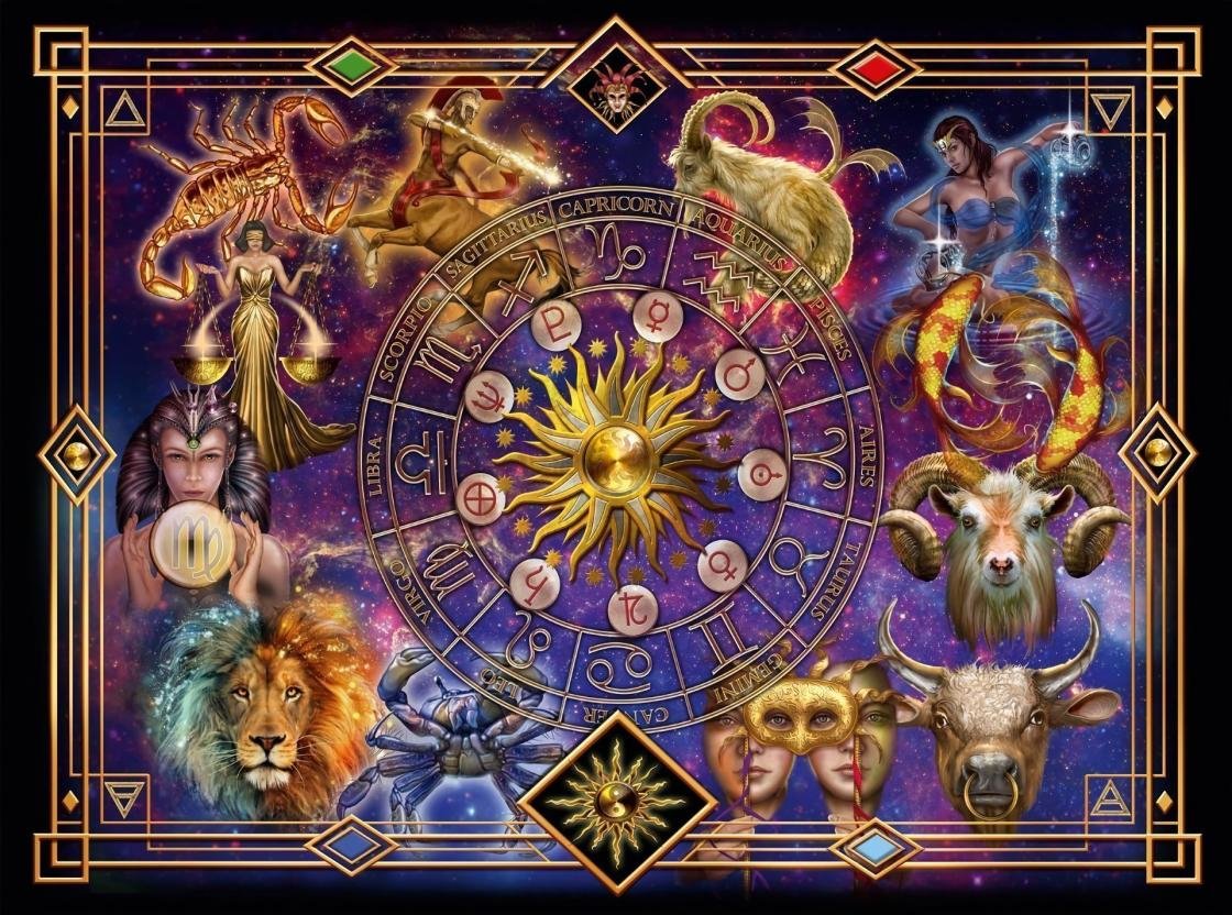 Free download Zodiac & Horoscope wallpaper ID:57889 hd 1120x832 for computer
