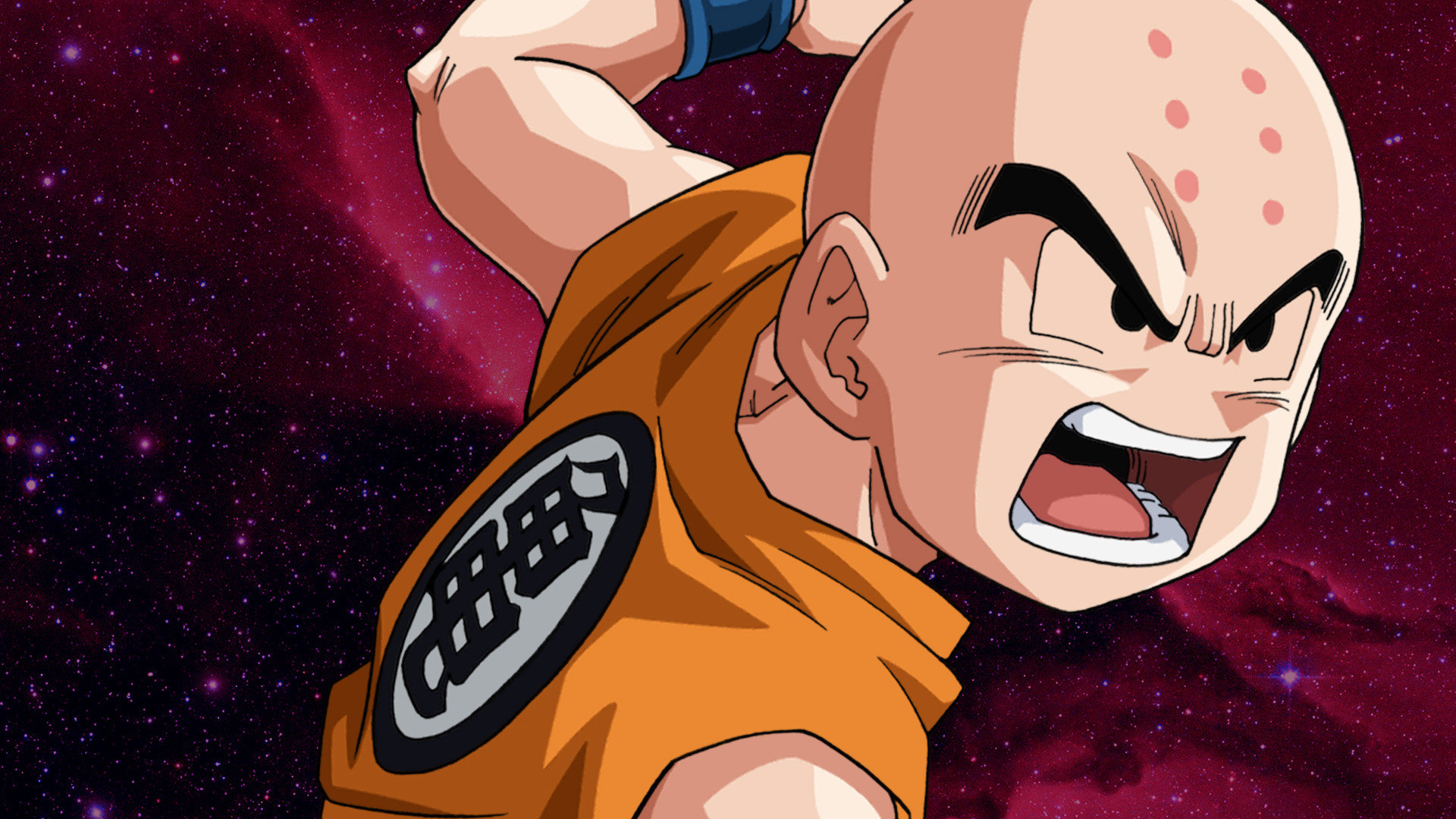 Awesome Dragon Ball Z: Resurrection Of F free background ID:391549 for hd 1920x1080 PC