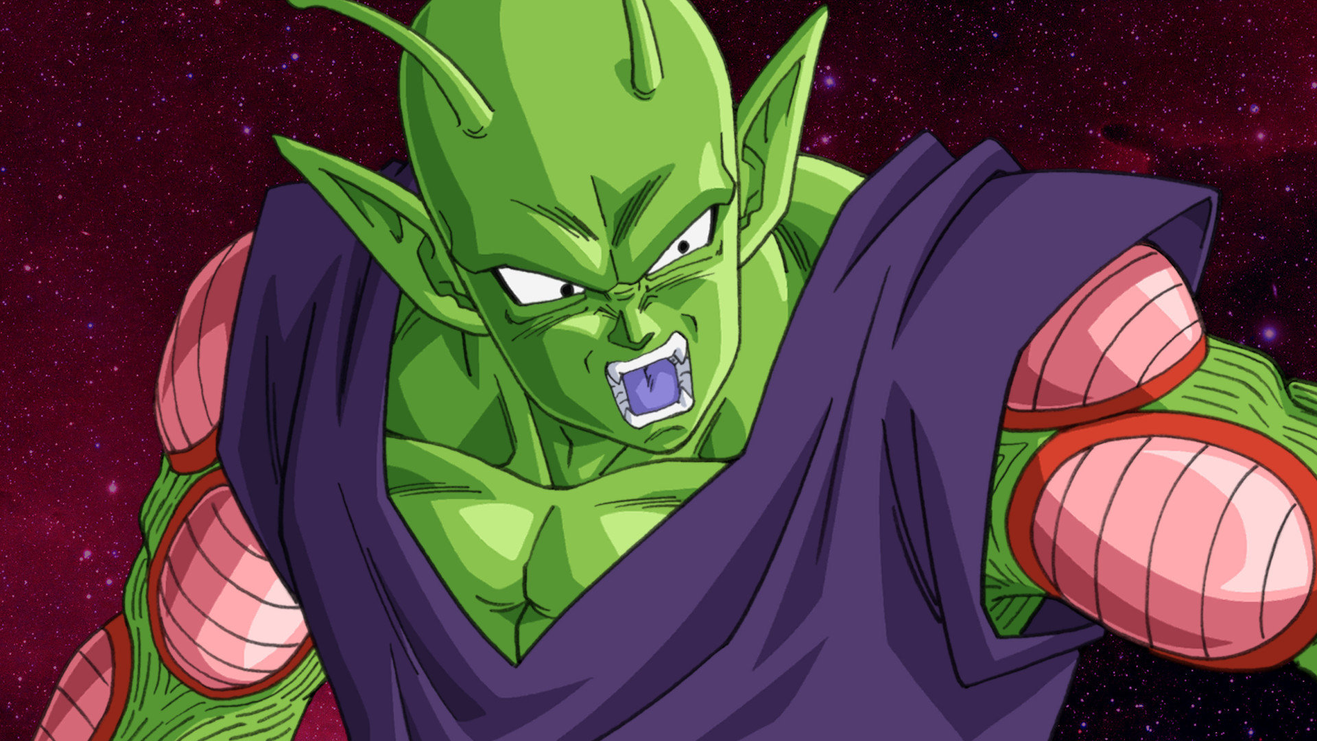 Awesome Dragon Ball Z: Resurrection Of F free wallpaper ID:391546 for 1080p PC