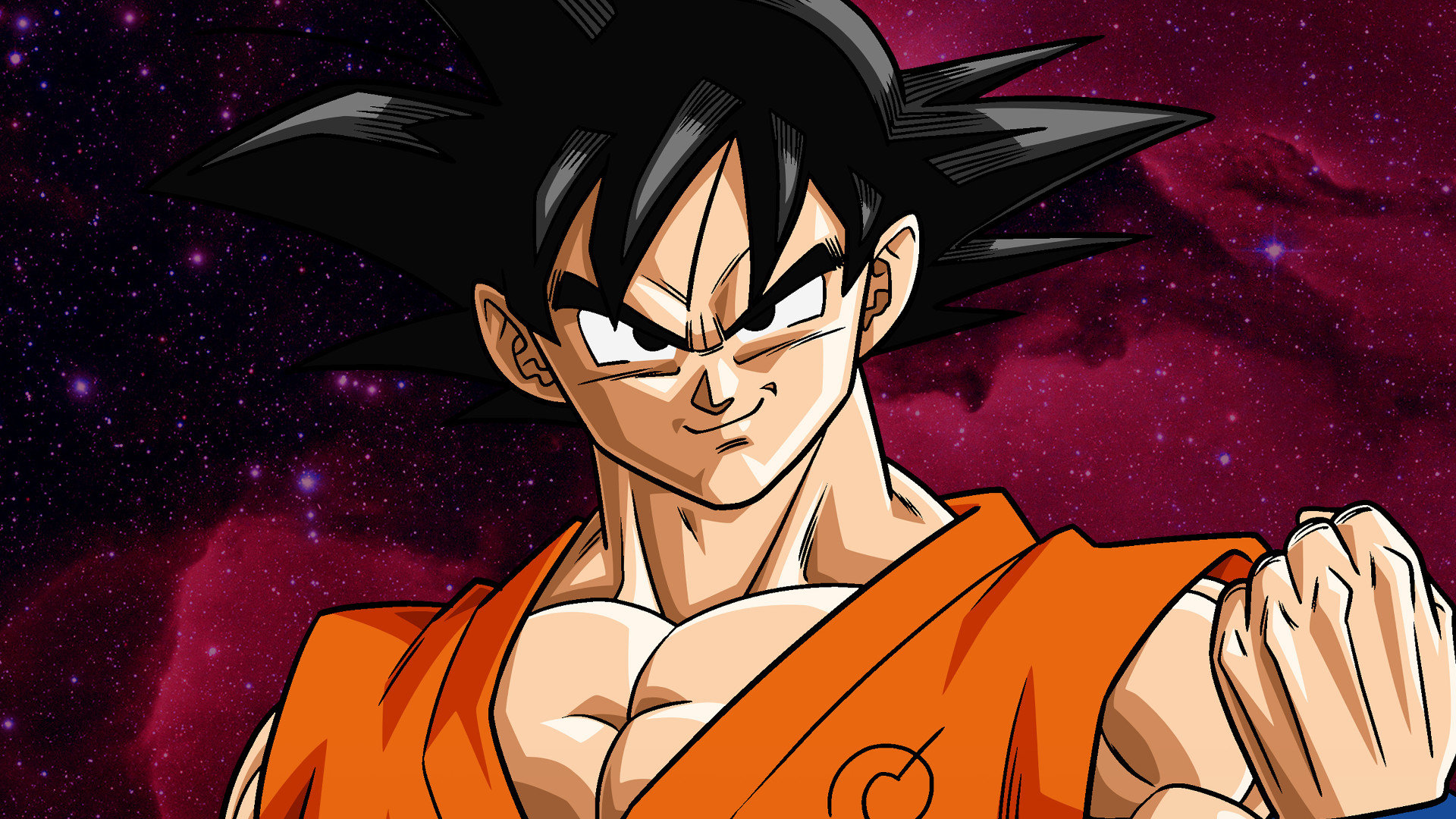 Best Dragon Ball Z: Resurrection Of F wallpaper ID:391547 for High Resolution full hd computer