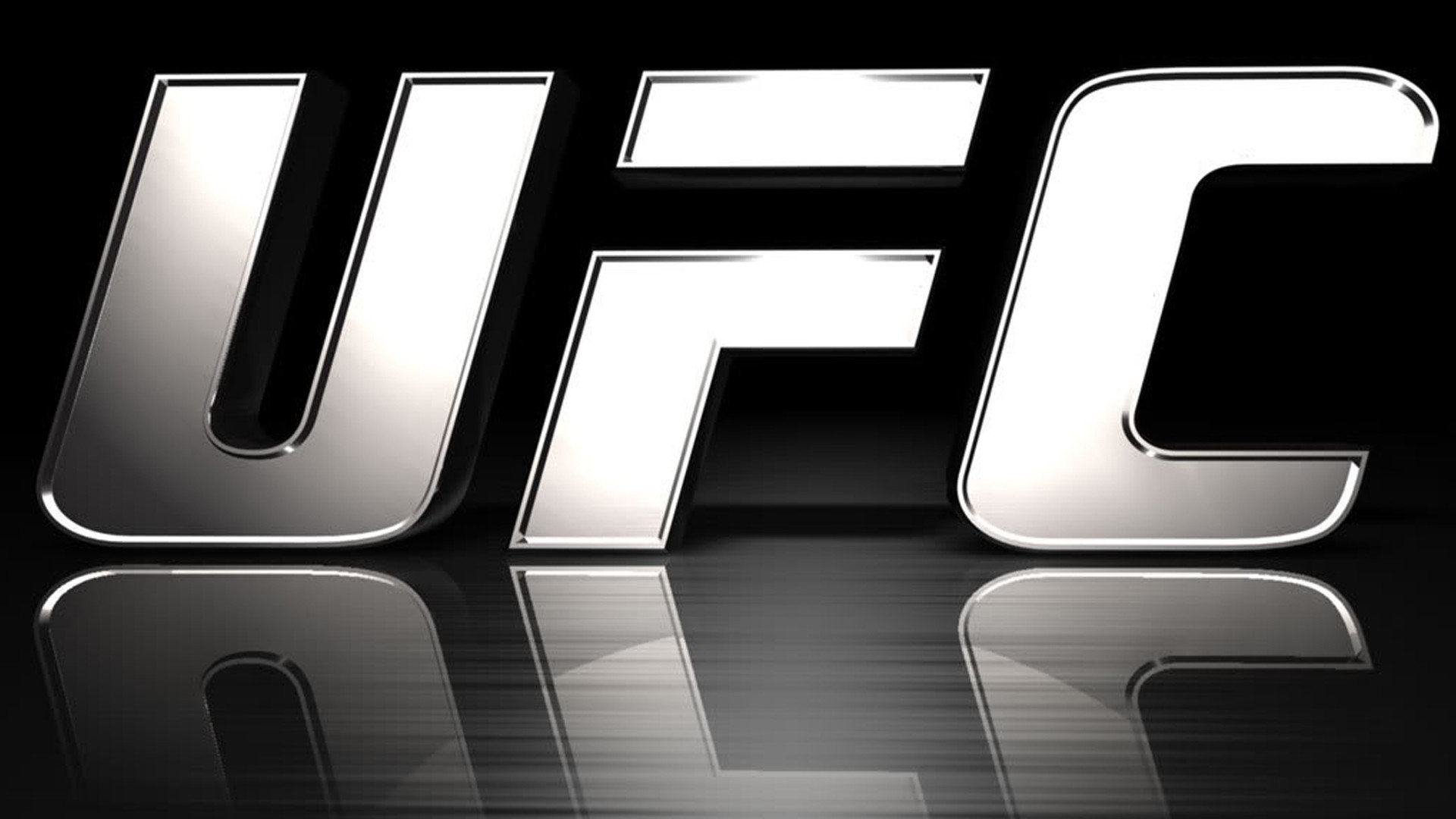 Free UFC high quality background ID:54388 for hd 1920x1080 PC