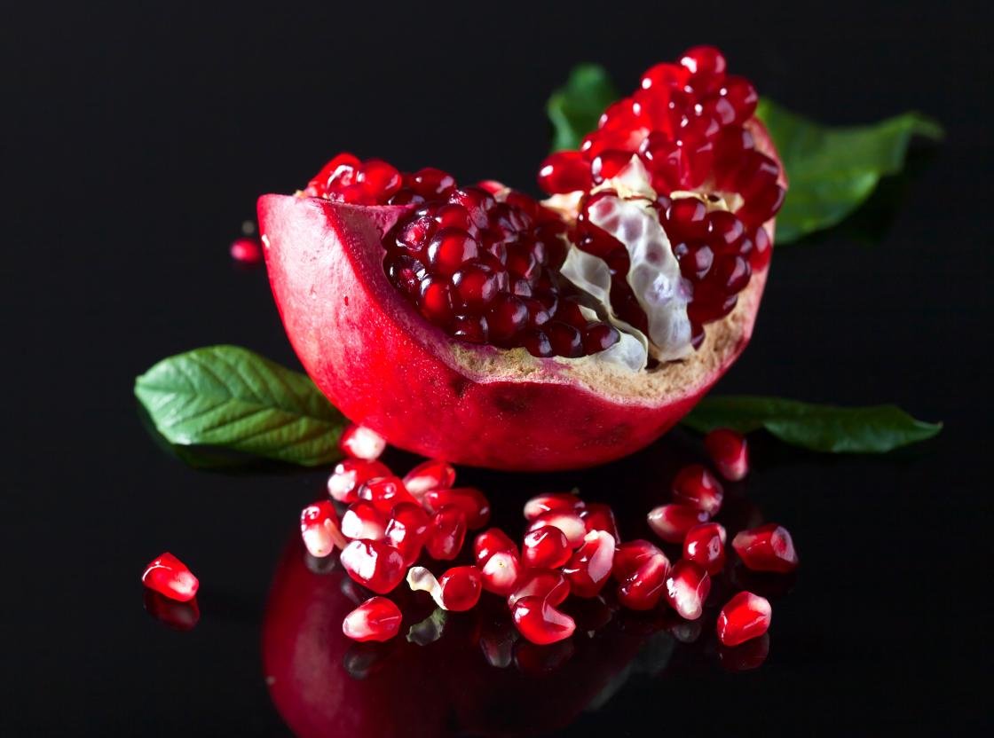 Awesome Pomegranate free background ID:210425 for hd 1120x832 desktop