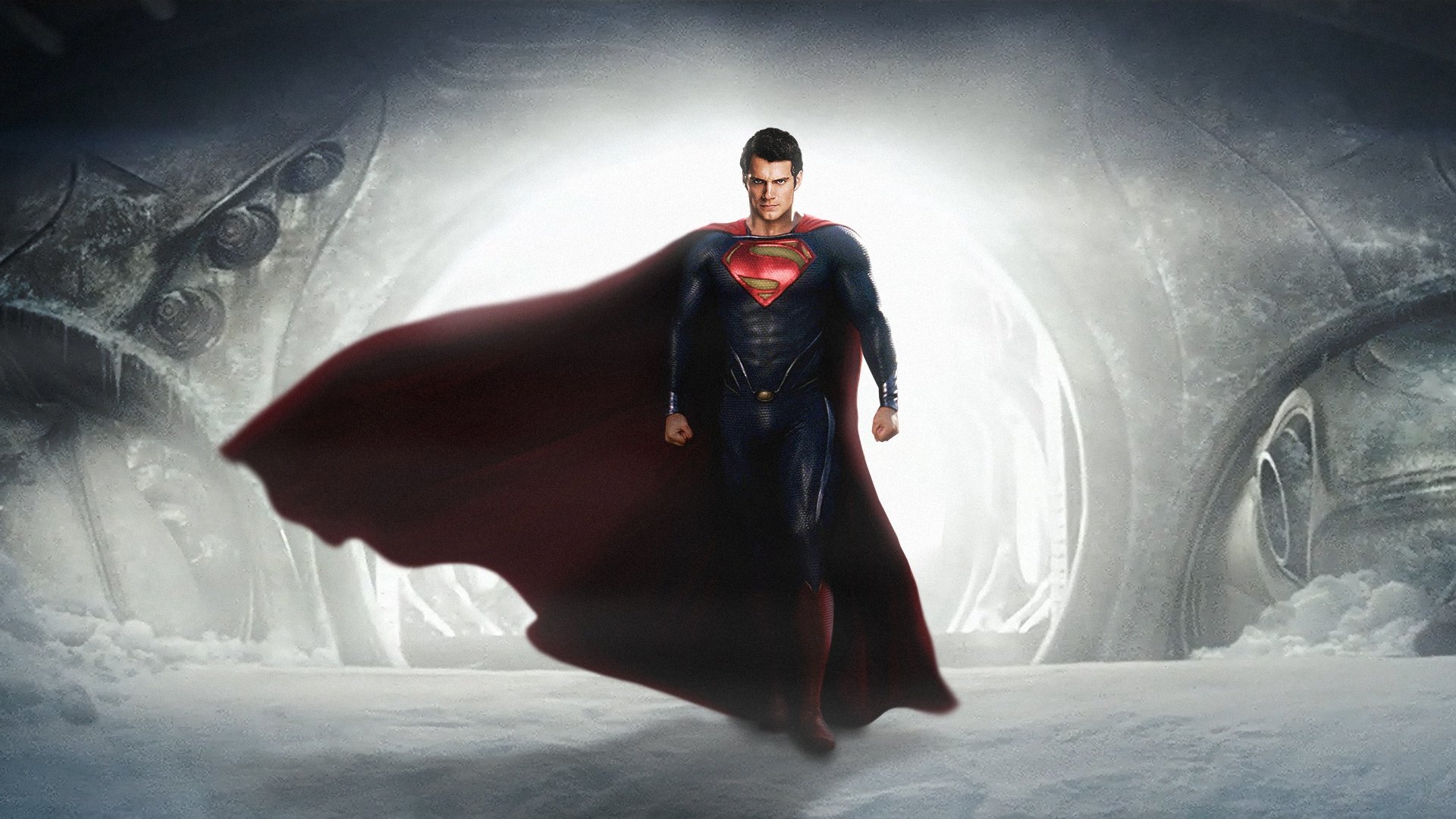 Best Henry Cavill background ID:59579 for High Resolution full hd 1920x1080 PC