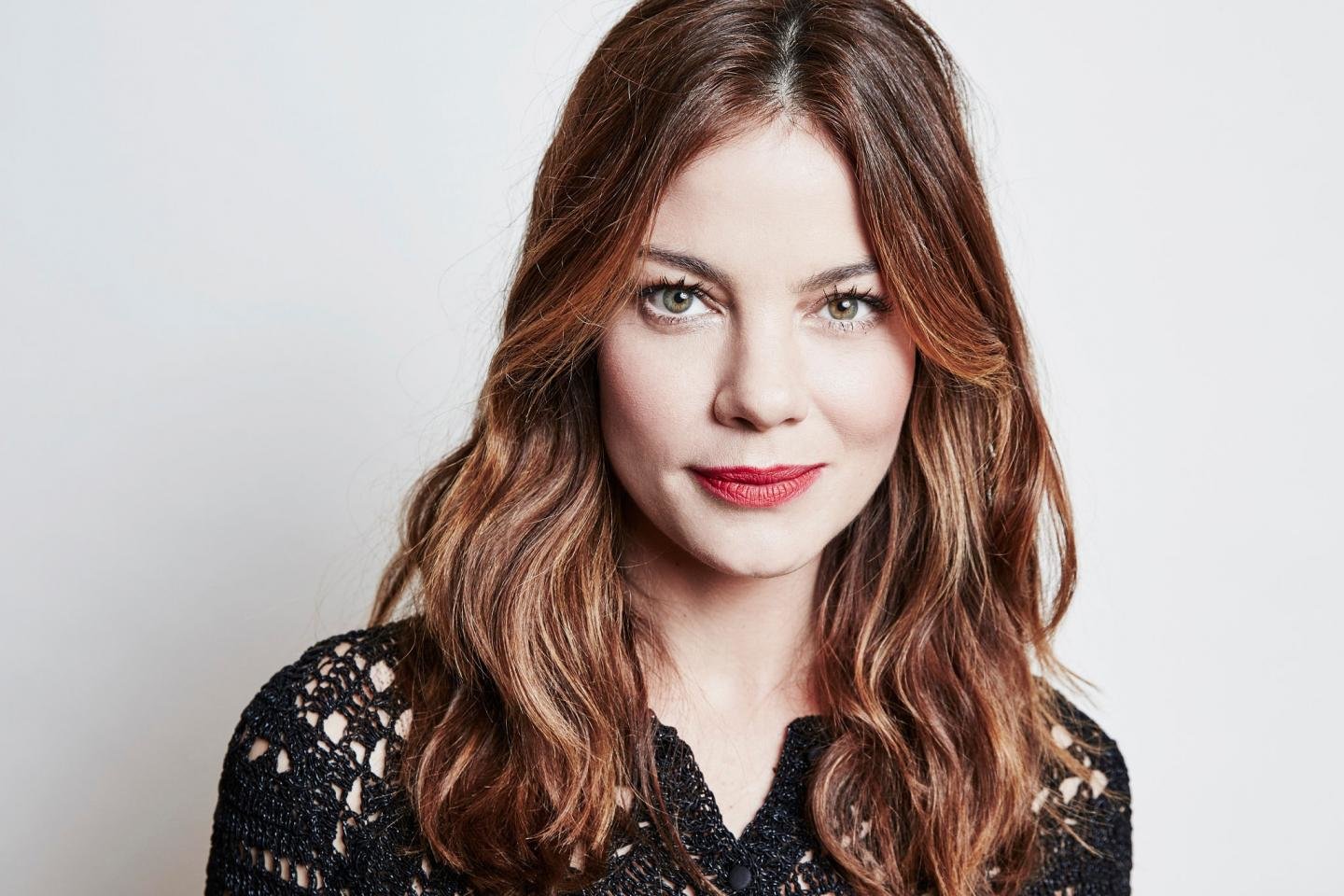 Free Michelle Monaghan high quality background ID:63118 for hd 1440x960 desktop