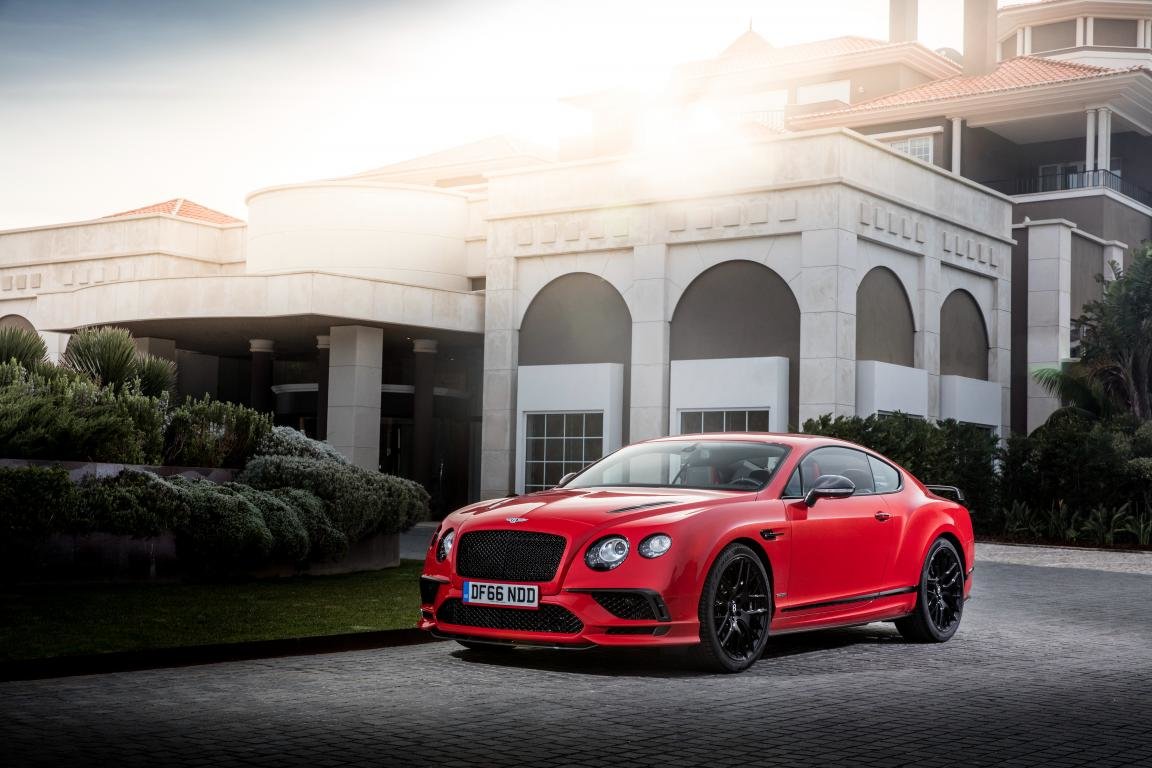 High resolution Bentley Continental hd 1152x768 wallpaper ID:92925 for PC