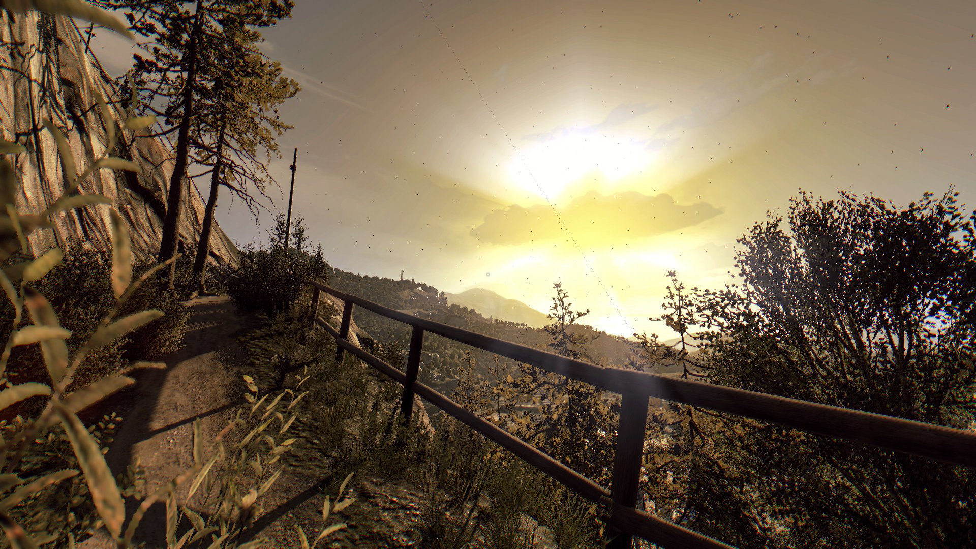 Free Dying Light high quality background ID:54480 for full hd PC