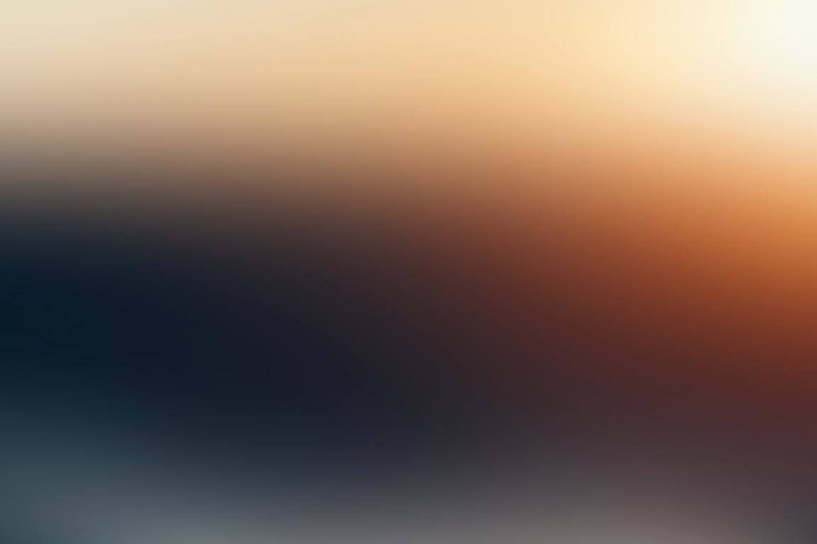 Awesome Blur free wallpaper ID:133780 for hd 1152x768 computer