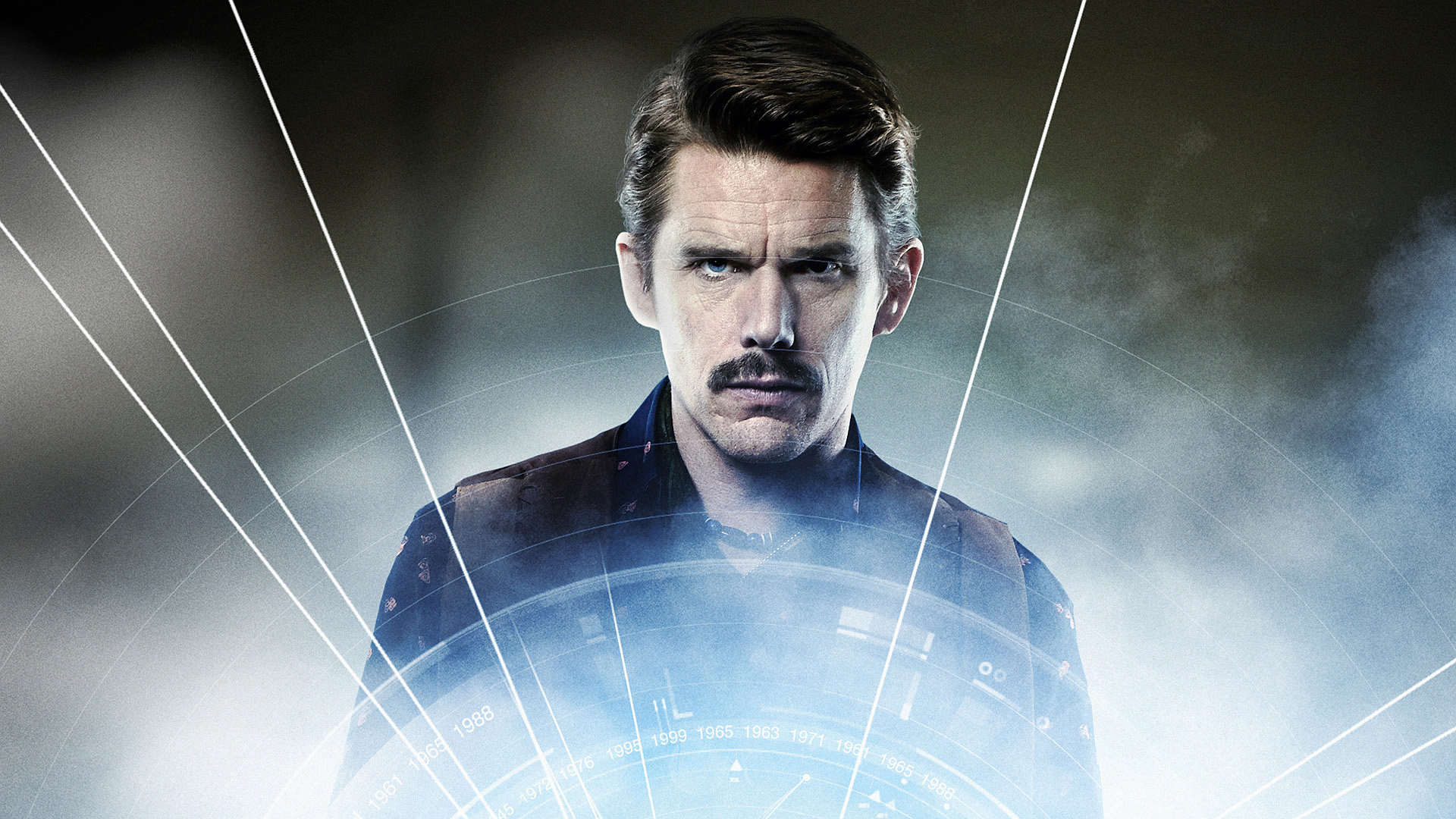 Awesome Ethan Hawke free background ID:115333 for full hd 1080p desktop