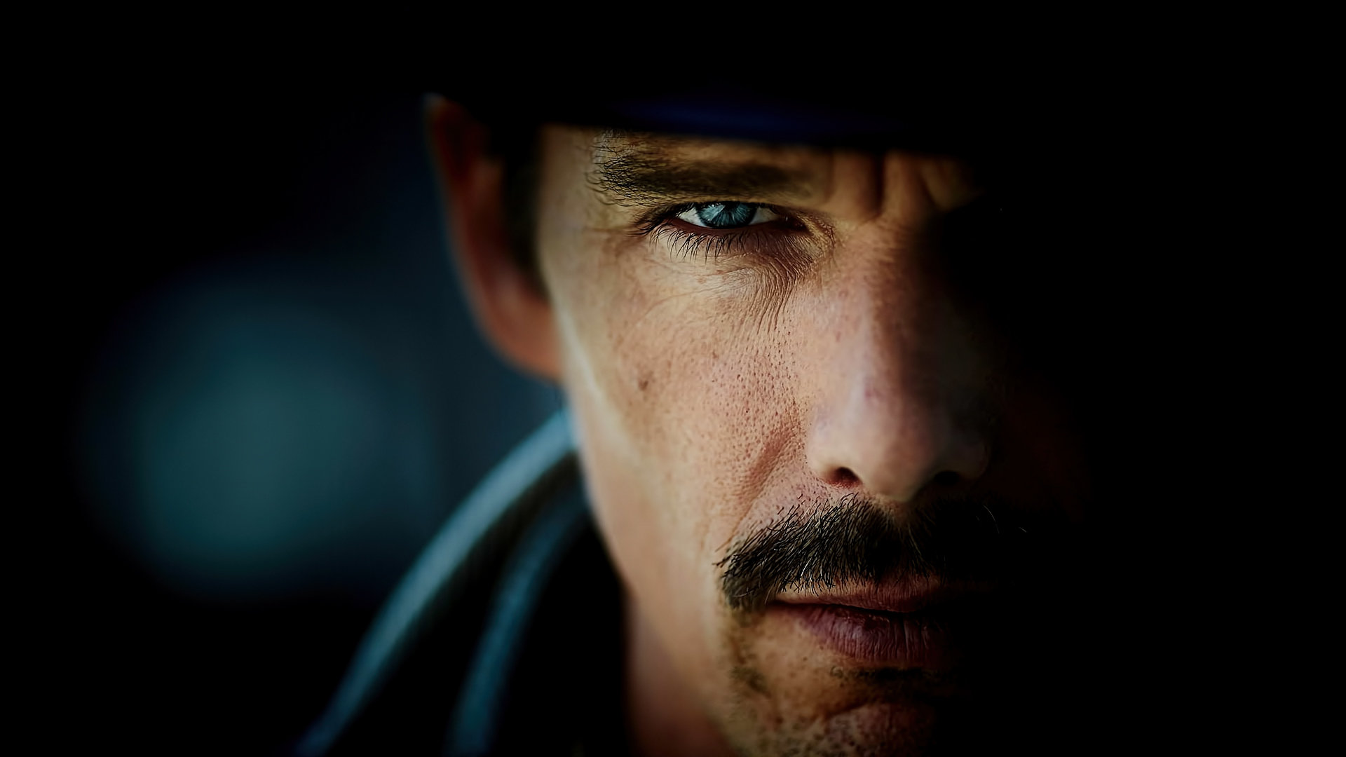Awesome Ethan Hawke free background ID:115334 for full hd 1920x1080 computer
