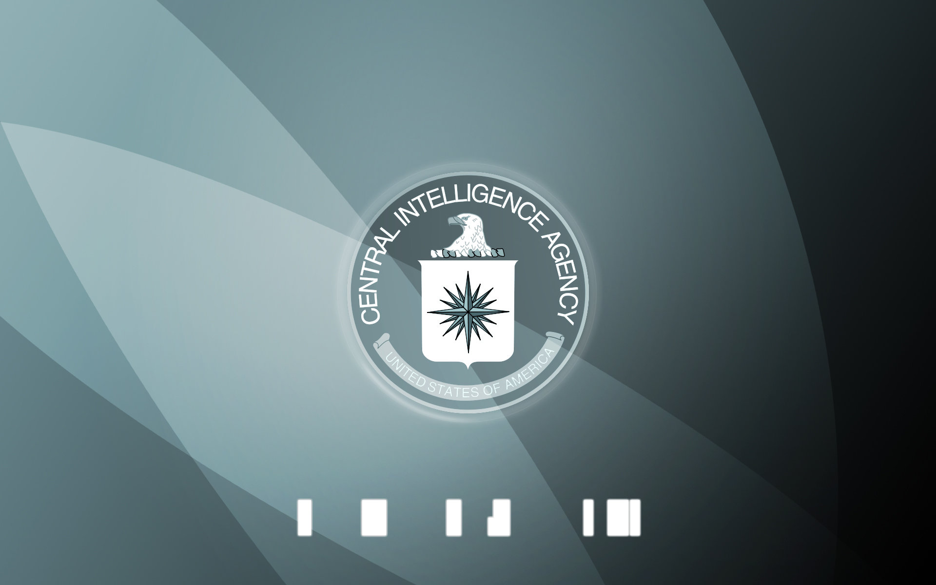 Awesome CIA free background ID:234033 for hd 1920x1200 desktop