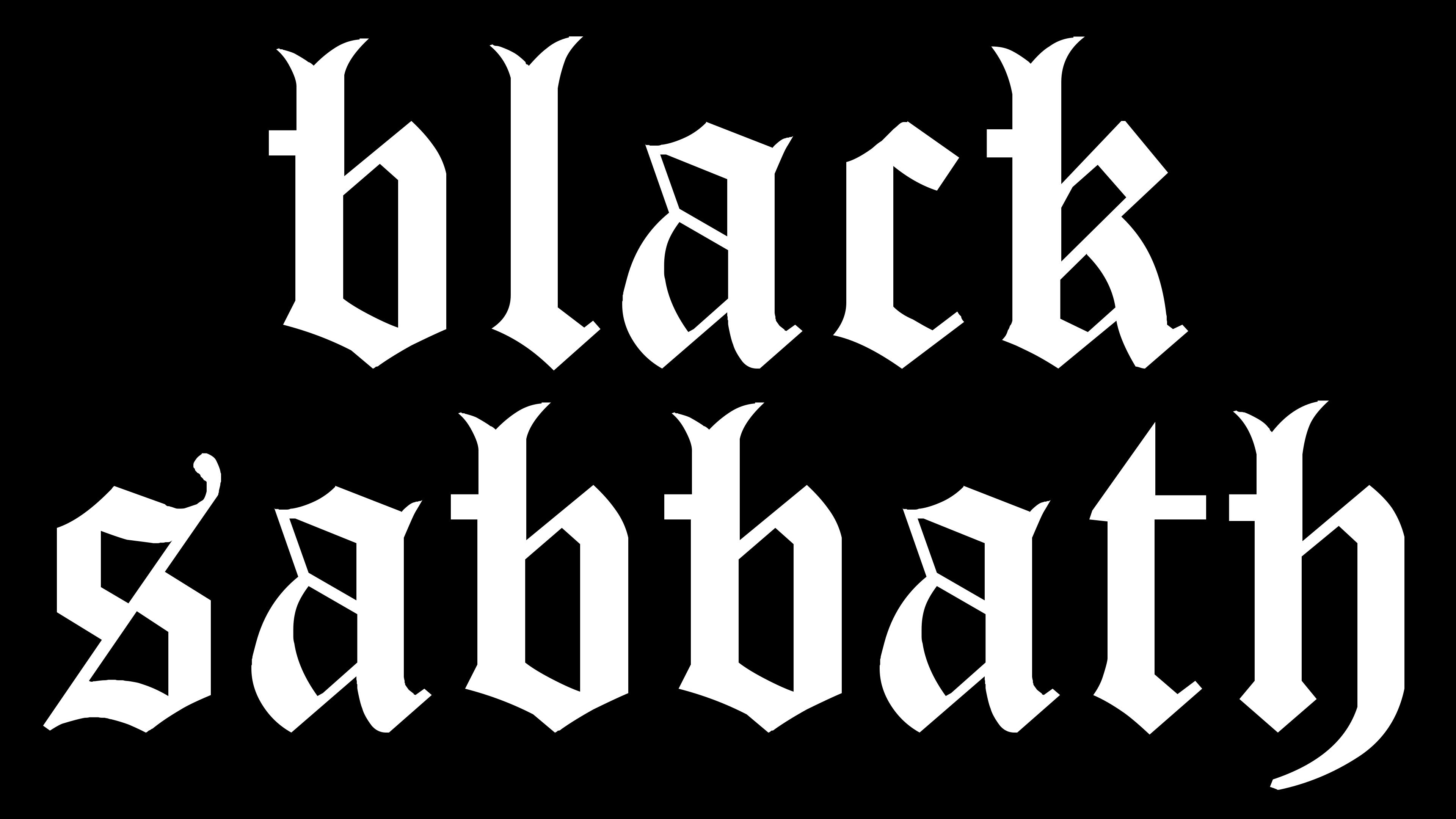 Best Black Sabbath background ID:198150 for High Resolution uhd 4k computer