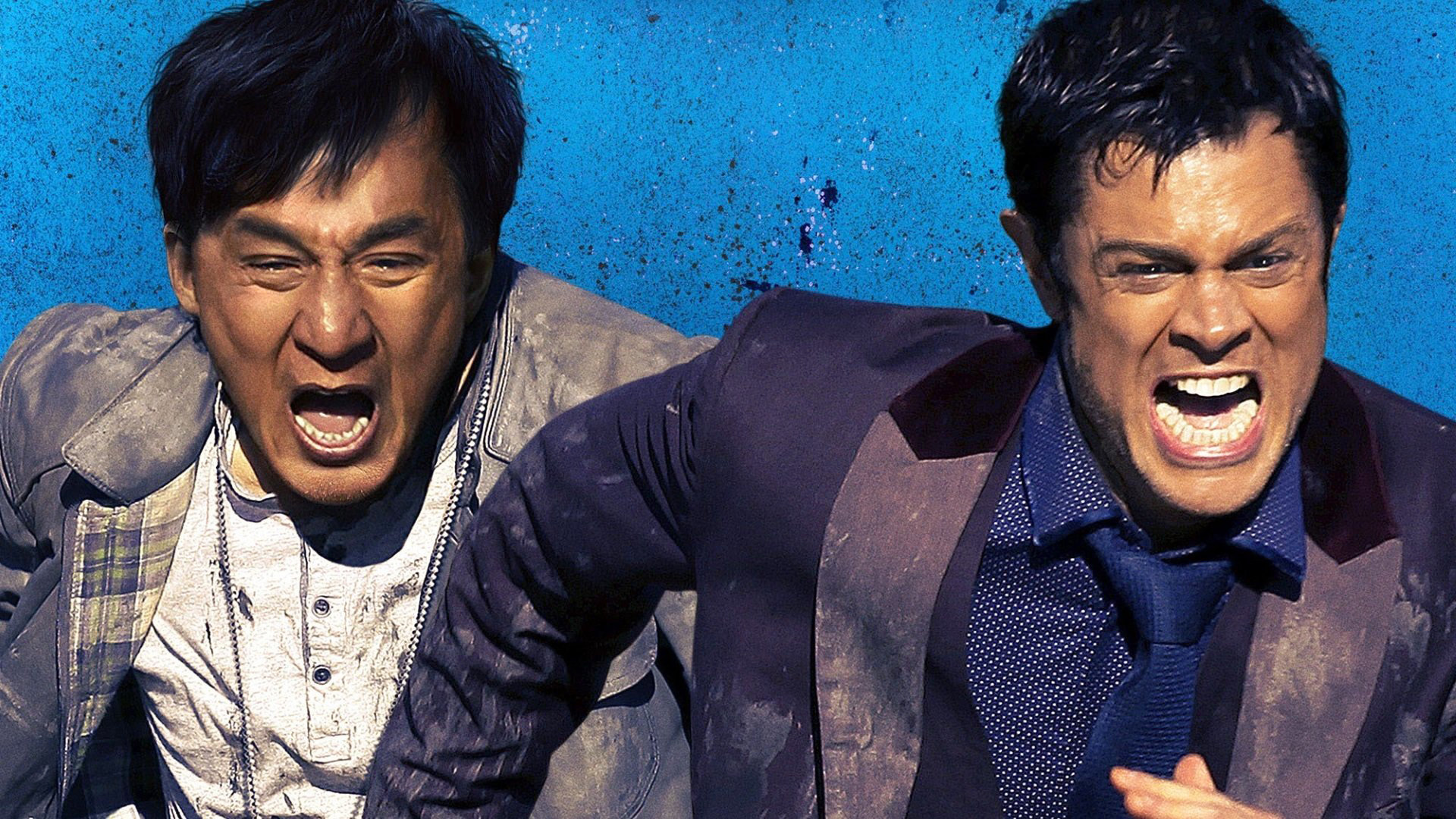 Awesome Jackie Chan free wallpaper ID:322224 for hd 1080p desktop