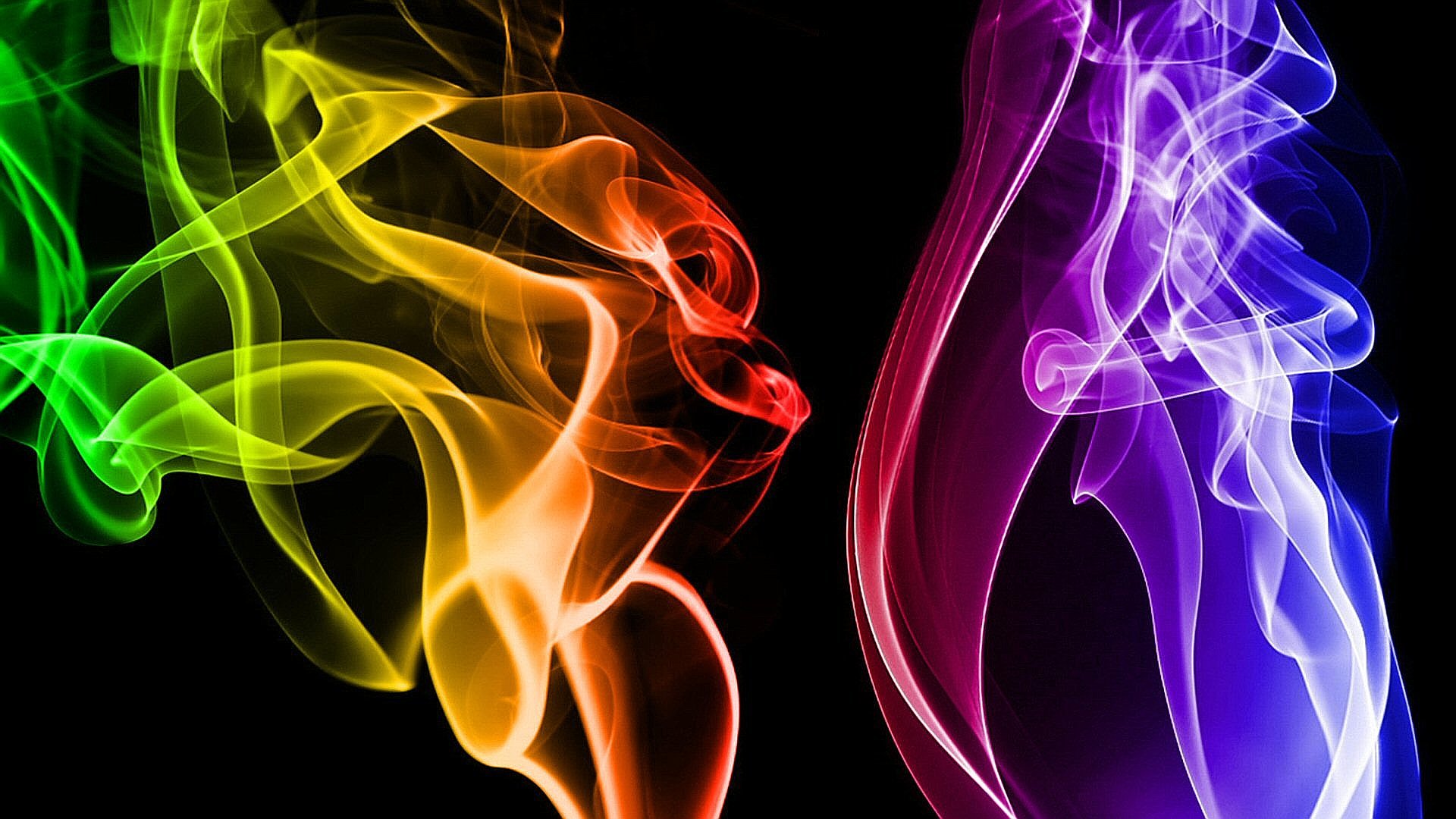 Awesome Smoke free wallpaper ID:212137 for hd 1920x1080 computer