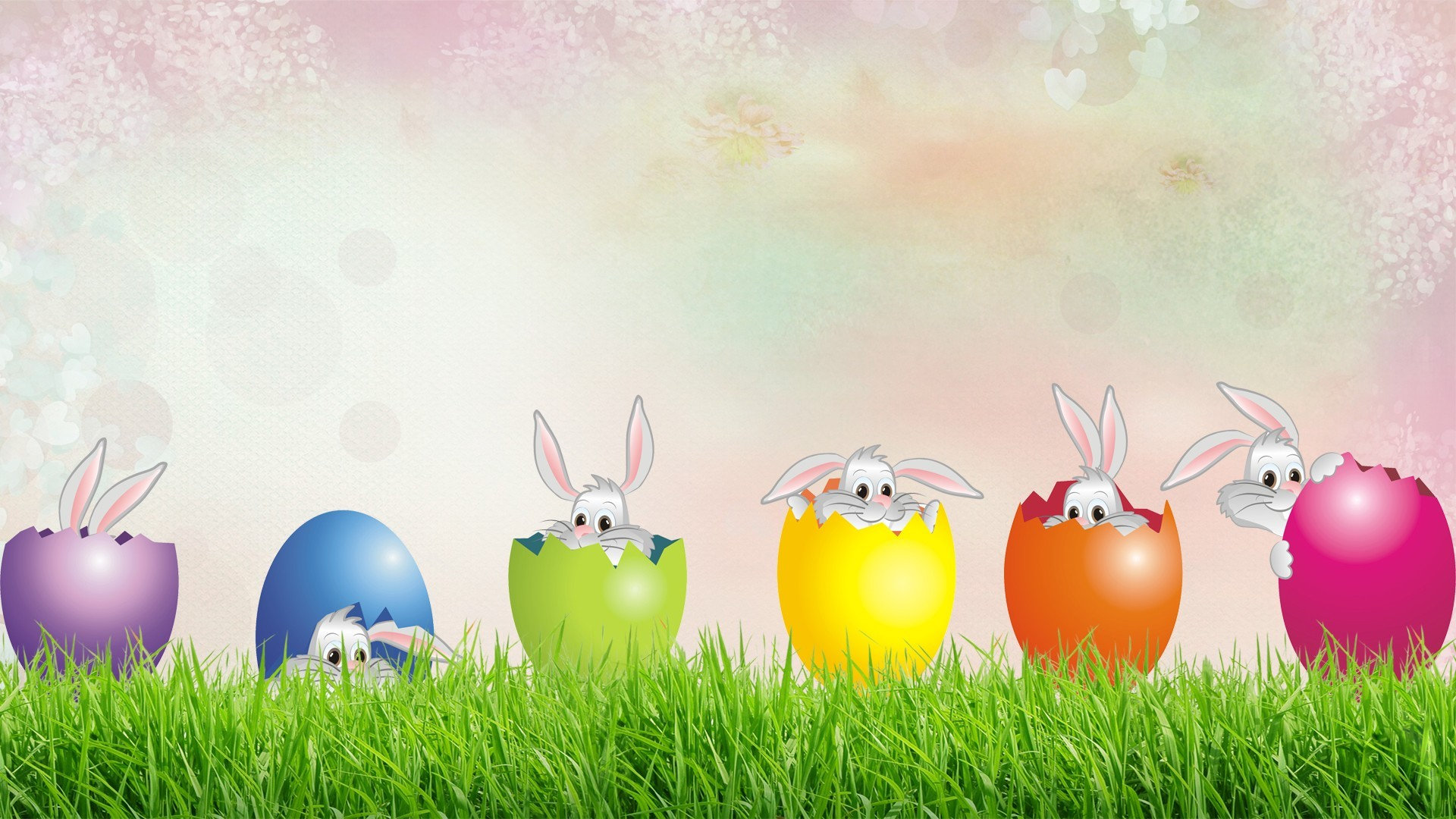 Best Easter Egg background ID:324843 for High Resolution hd 1920x1080 PC