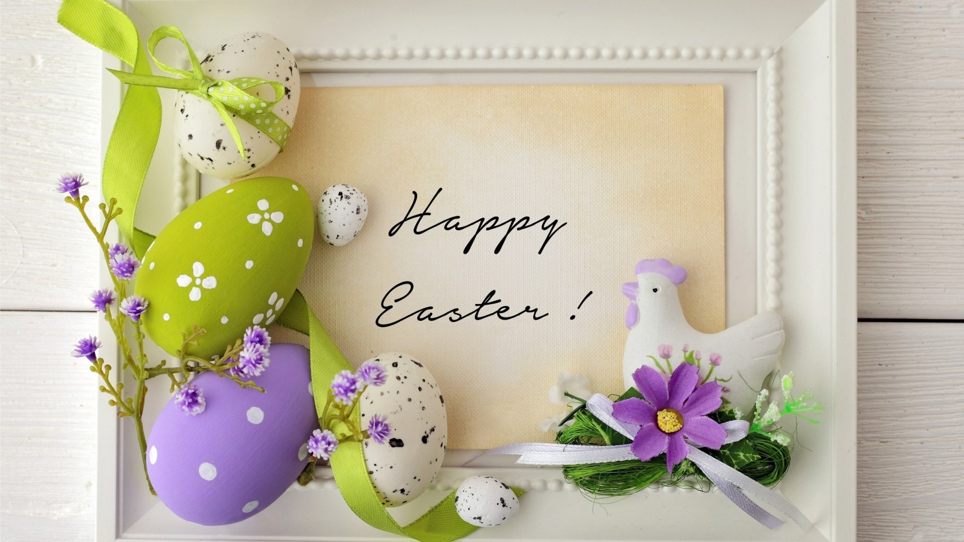 Awesome Easter free background ID:324721 for full hd 1080p computer