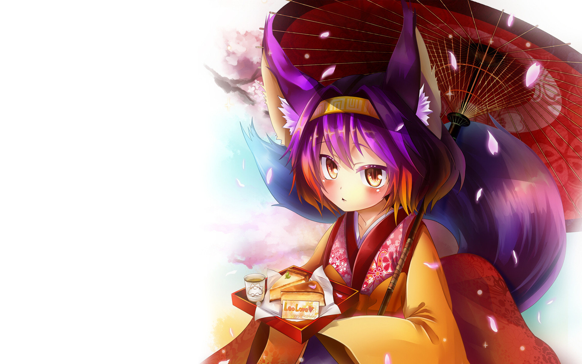 Awesome Izuna Hatsuse free wallpaper ID:102502 for hd 1920x1200 PC