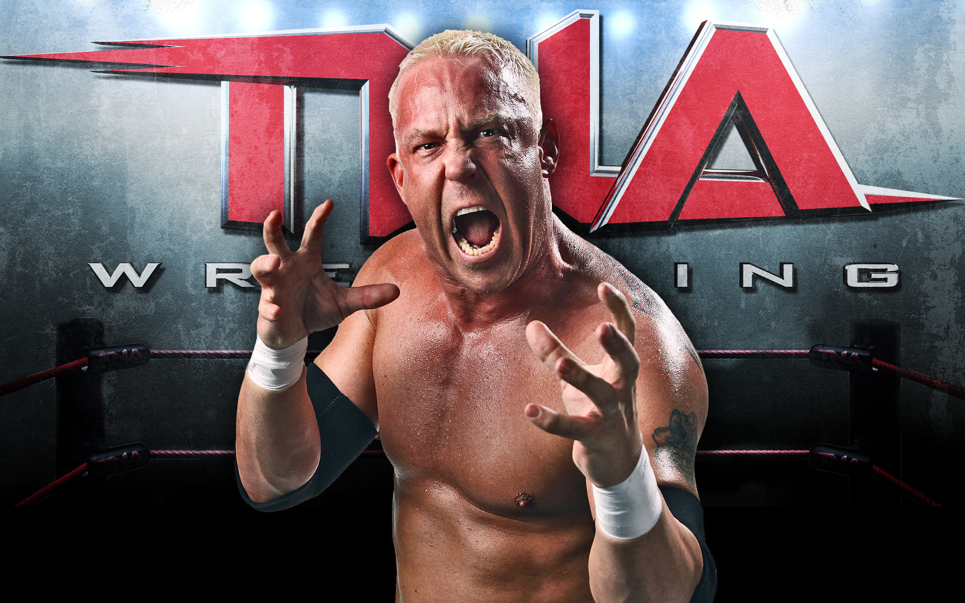 Best TNA background ID:183051 for High Resolution hd 1920x1200 PC