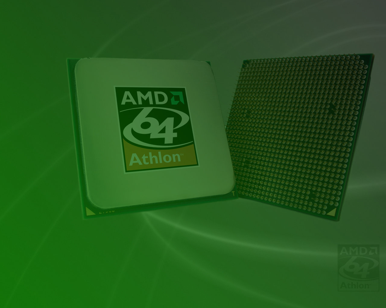 Awesome AMD free background ID:383486 for hd 1280x1024 desktop