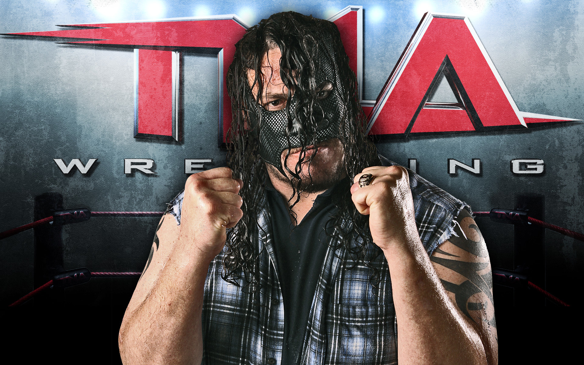 Free download TNA background ID:183054 hd 1920x1200 for computer