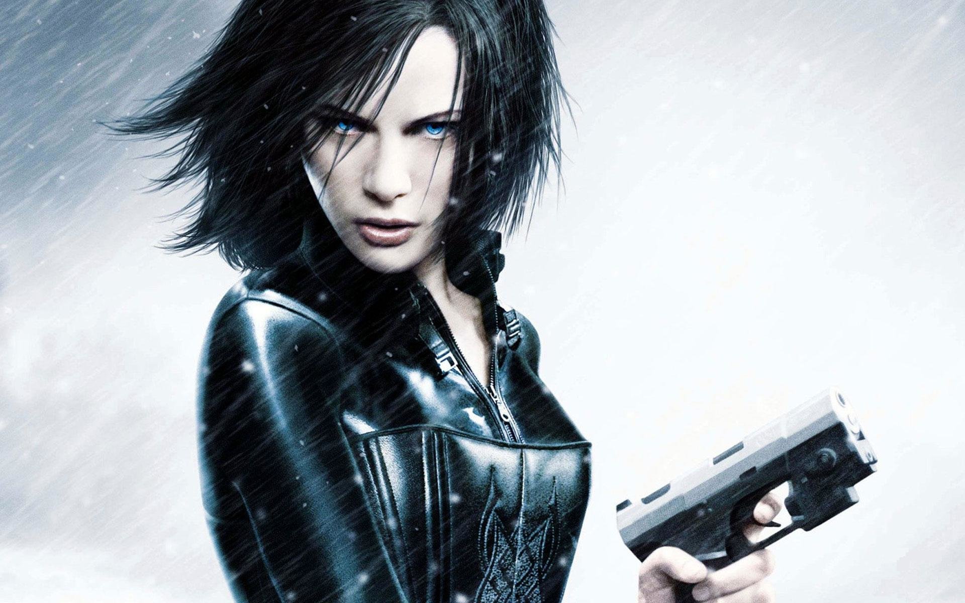Awesome Underworld: Evolution free wallpaper ID:438430 for hd 1920x1200 PC