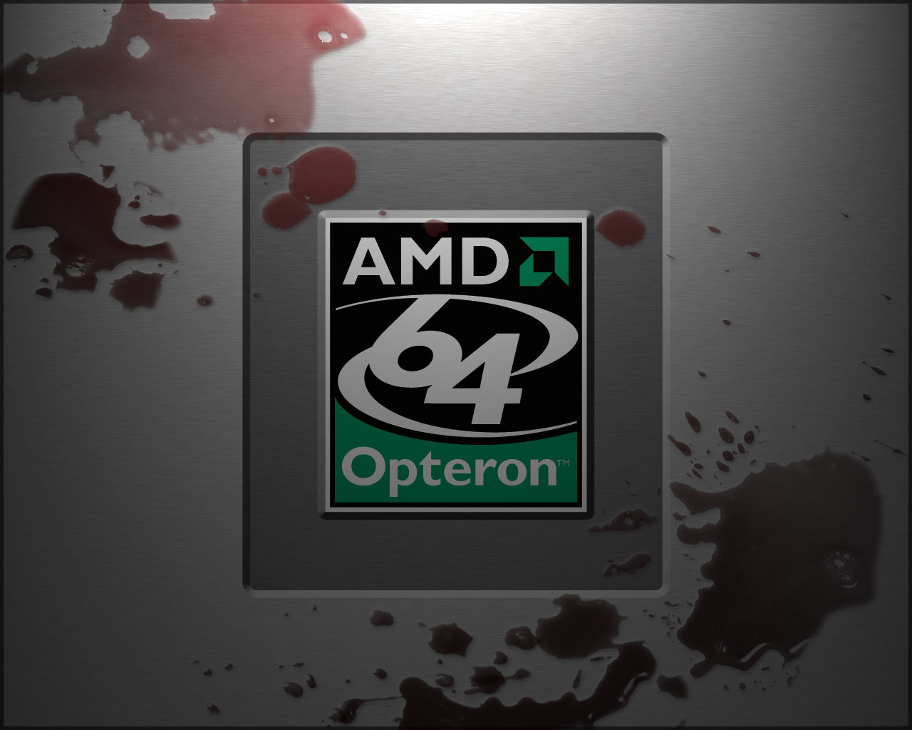 Best AMD background ID:383498 for High Resolution hd 1280x1024 PC