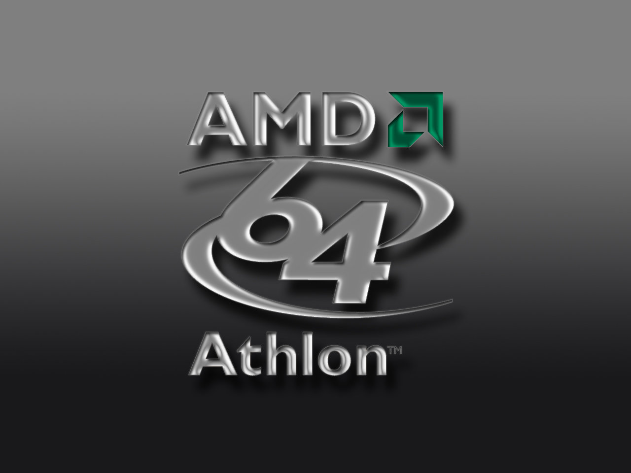 Awesome AMD free wallpaper ID:383491 for hd 1280x960 PC