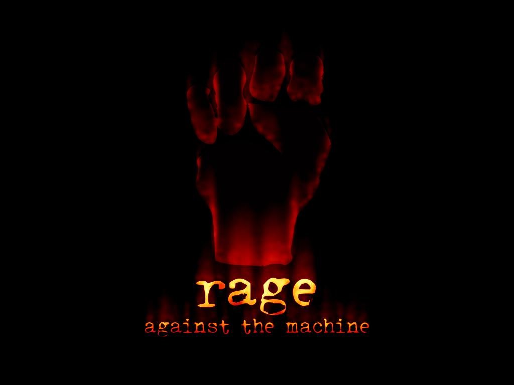 Awesome Rage Against The Machine free background ID:339839 for hd 1024x768 PC