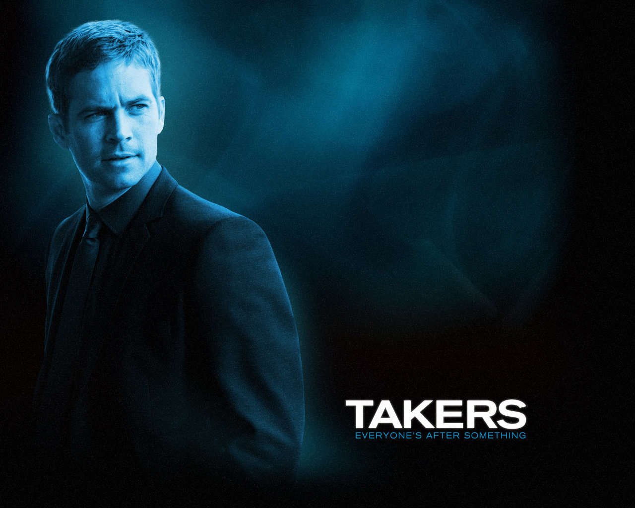 Download hd 1280x1024 Takers computer background ID:174755 for free