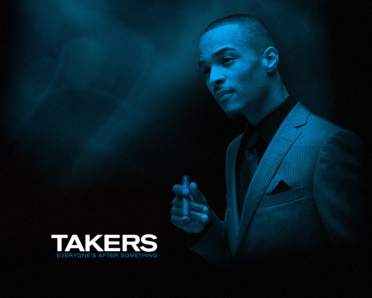 Best Takers background ID:174756 for High Resolution hd 1280x1024 computer