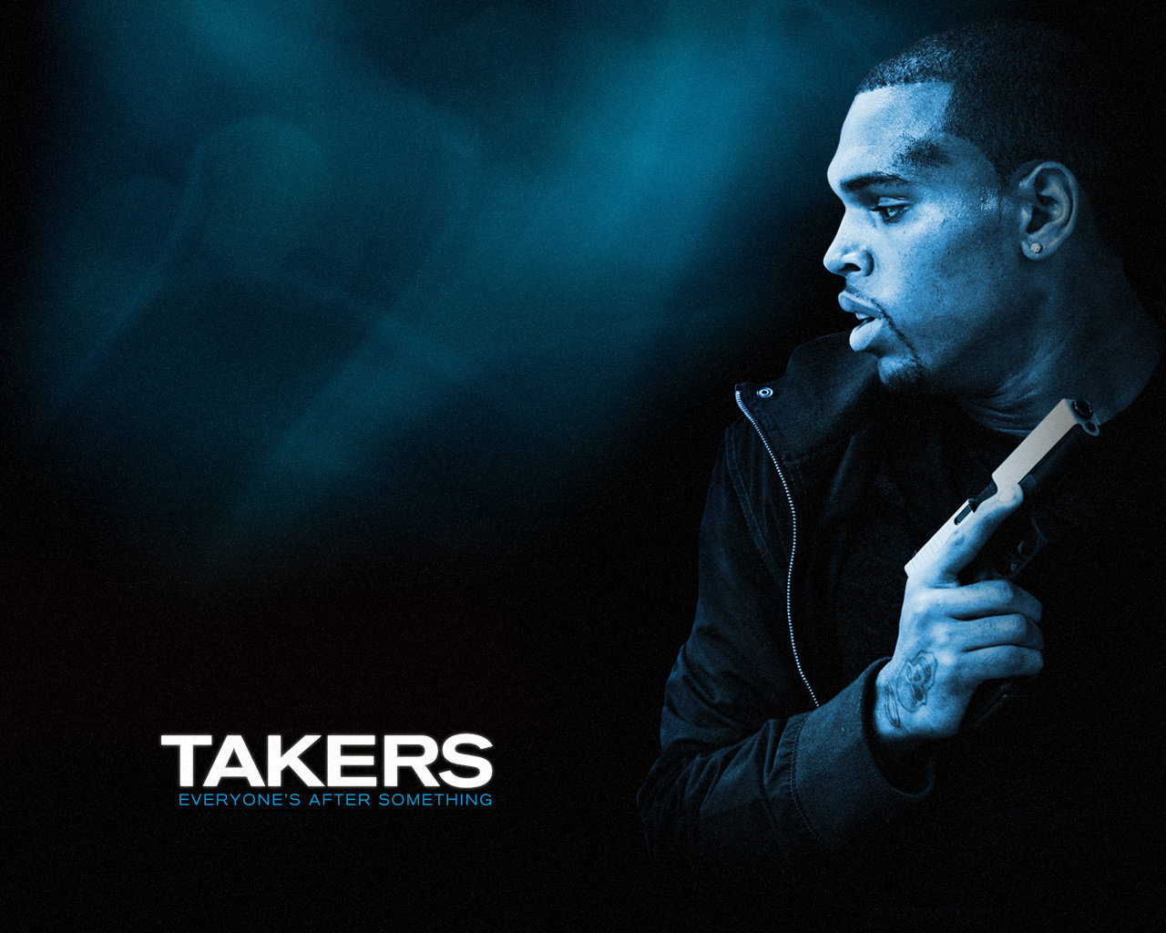 Awesome Takers free wallpaper ID:174750 for hd 1280x1024 PC
