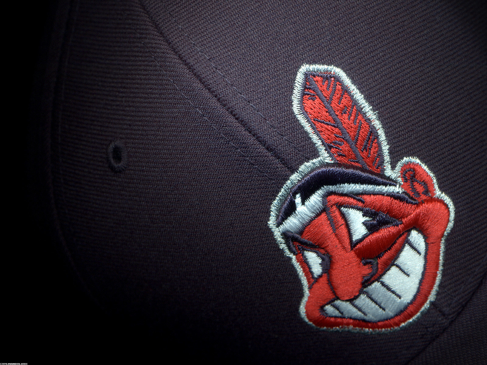 Awesome Cleveland Indians free wallpaper ID:372726 for hd 1600x1200 computer