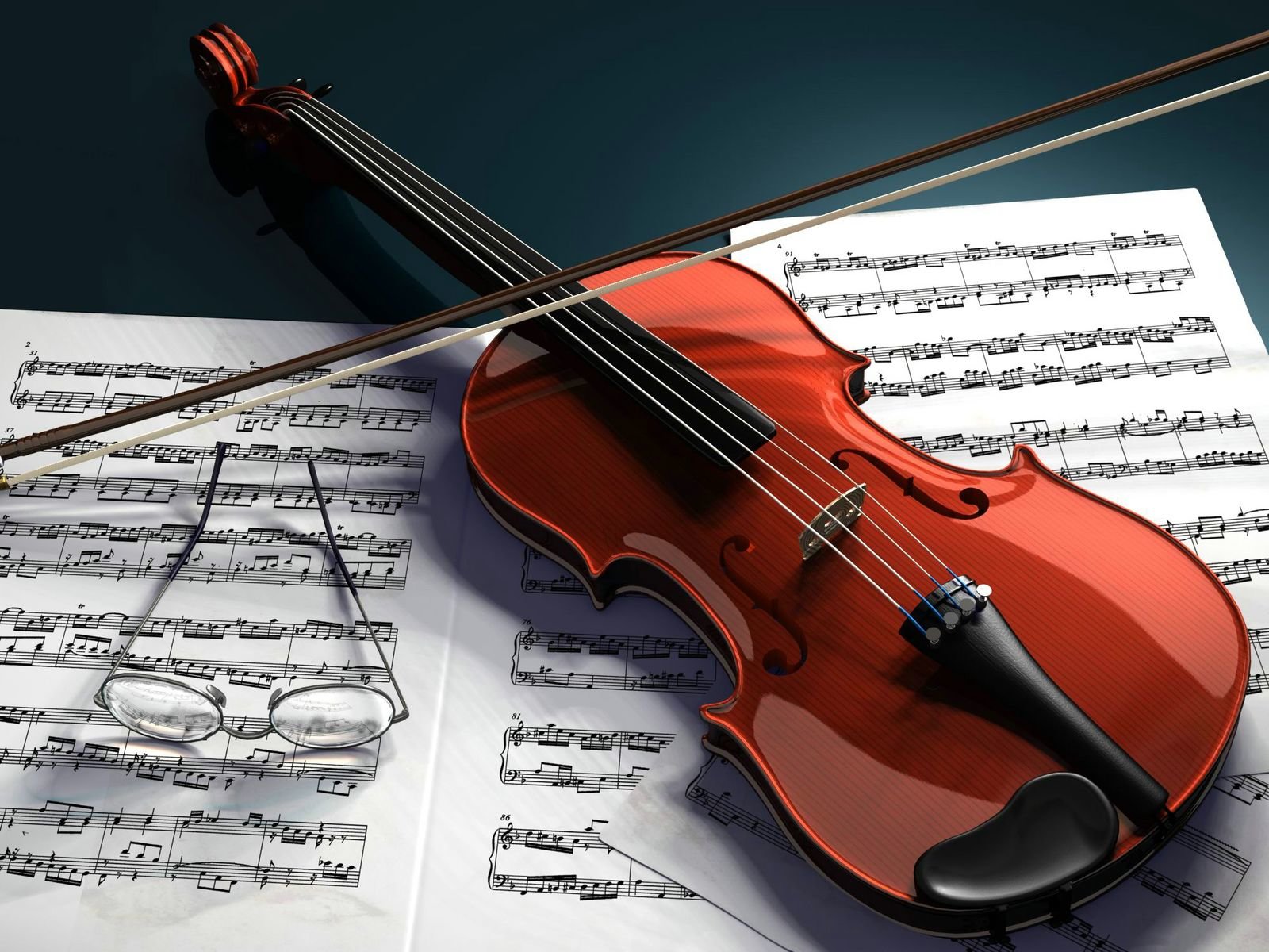 Free Violin high quality background ID:53536 for hd 1600x1200 computer