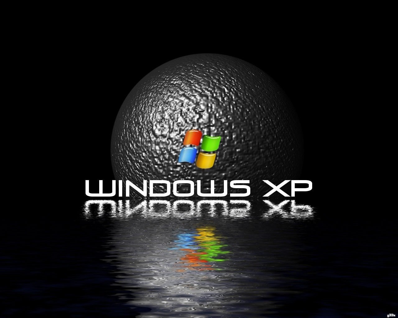 High resolution Windows XP hd 1280x1024 wallpaper ID:128664 for computer