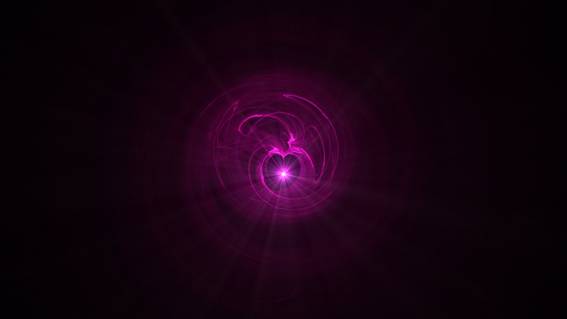High resolution Pink color full hd 1920x1080 background ID:145498 for desktop