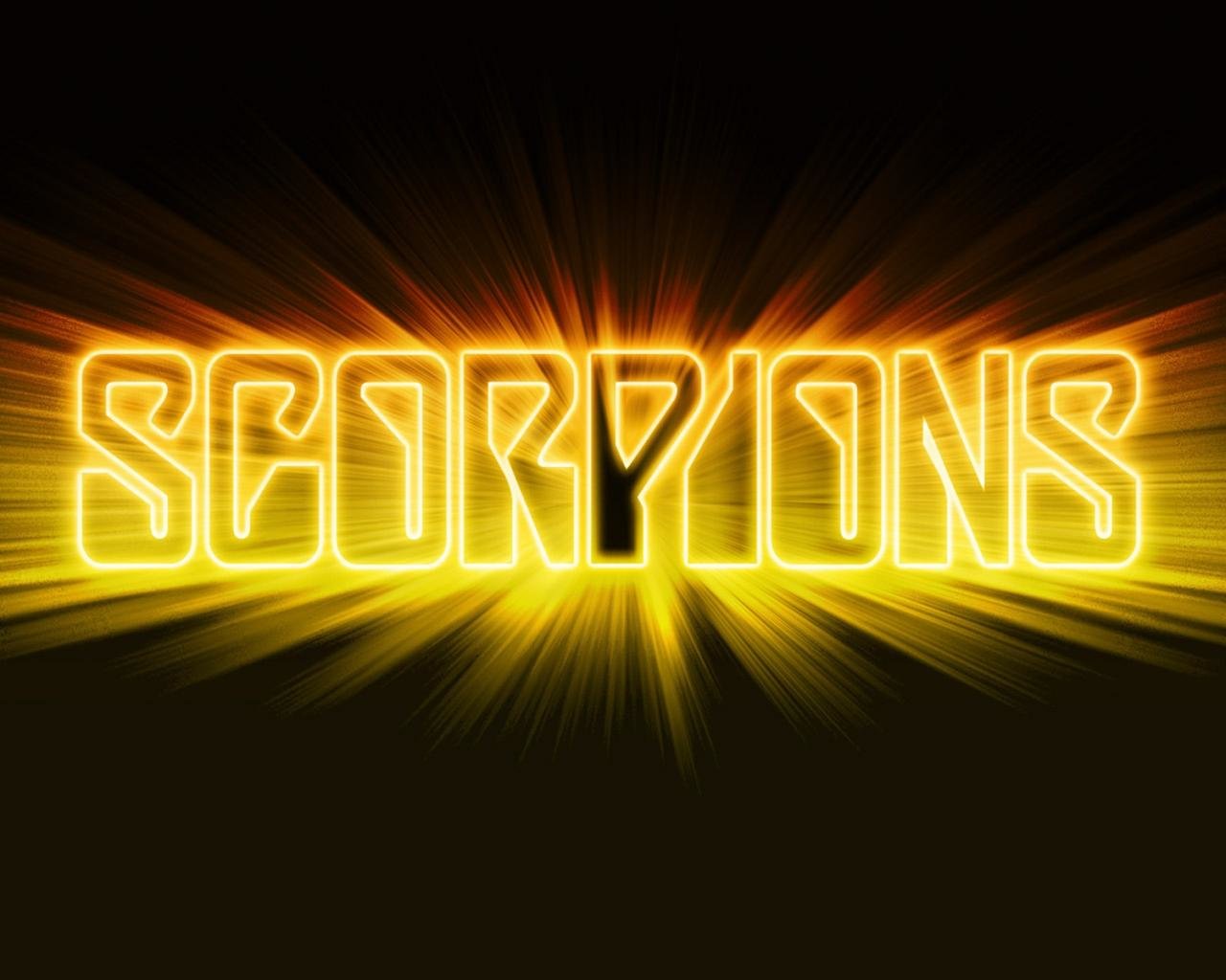 Free Scorpions high quality background ID:409794 for hd 1280x1024 desktop