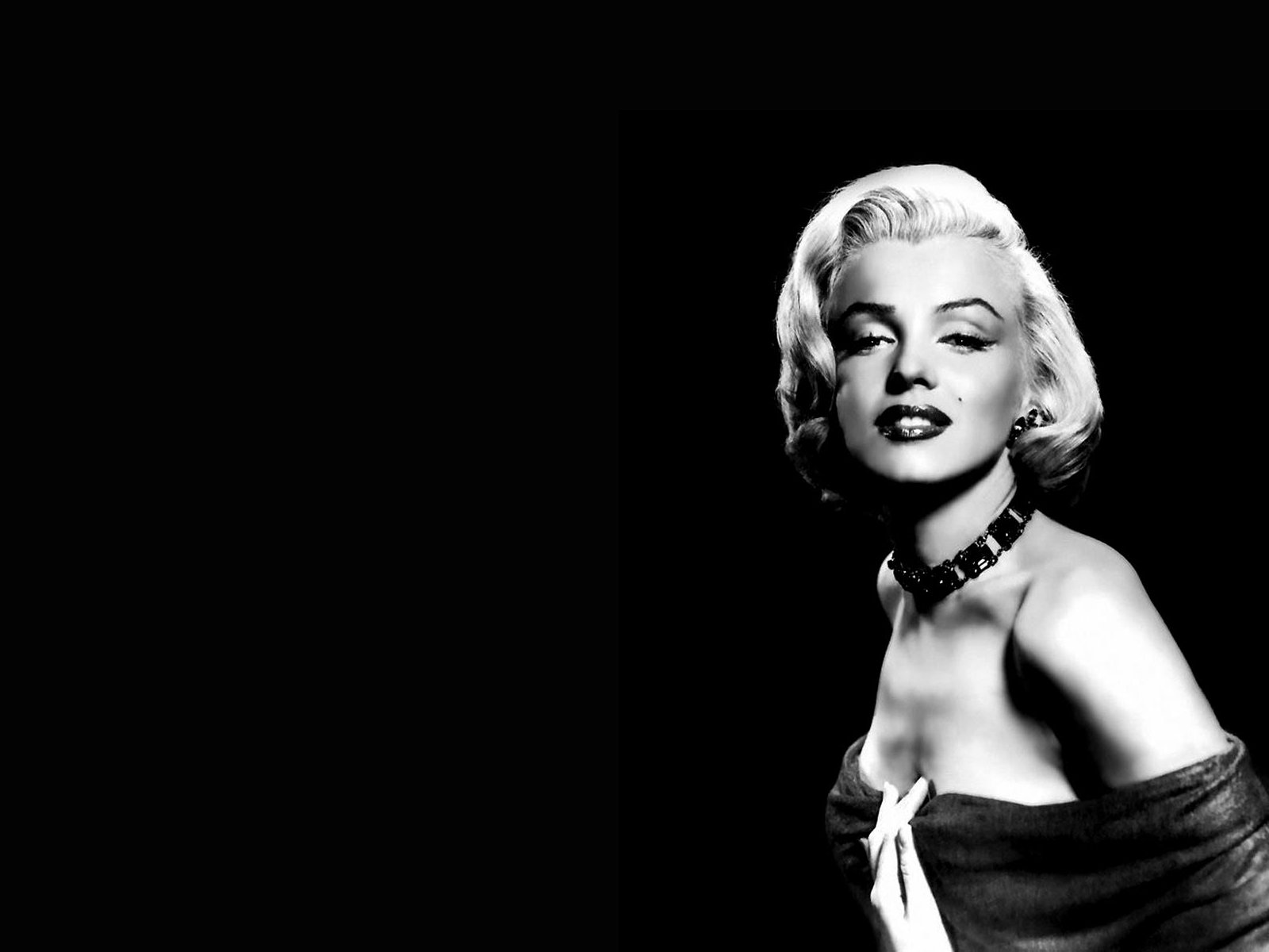 High resolution Marilyn Monroe hd 1600x1200 background ID:119455 for desktop
