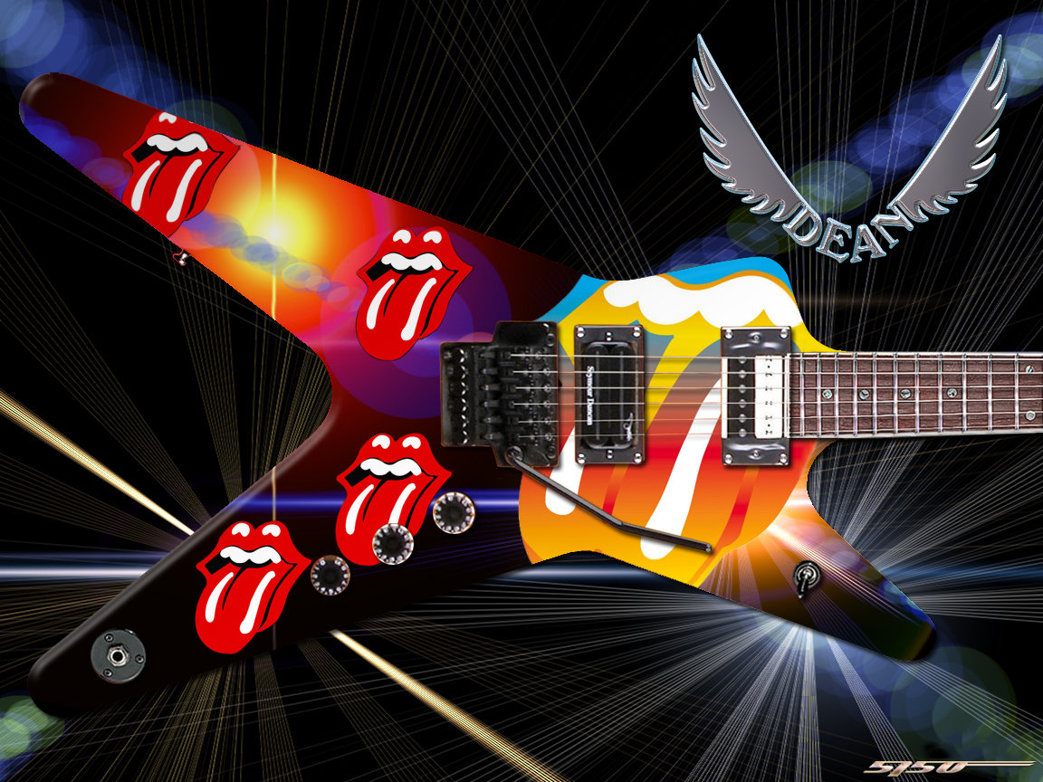 Best The Rolling Stones background ID:402433 for High Resolution hd 1152x864 desktop