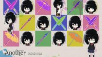 Preview wallpaper ID:102036