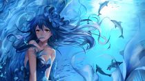 Preview wallpaper ID:151883